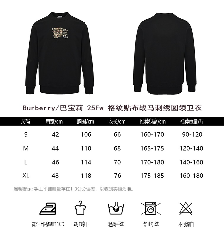 _dkX9sjAS4bcEM8qSQZxqTxvDfLrMKbl3jxo0a1w