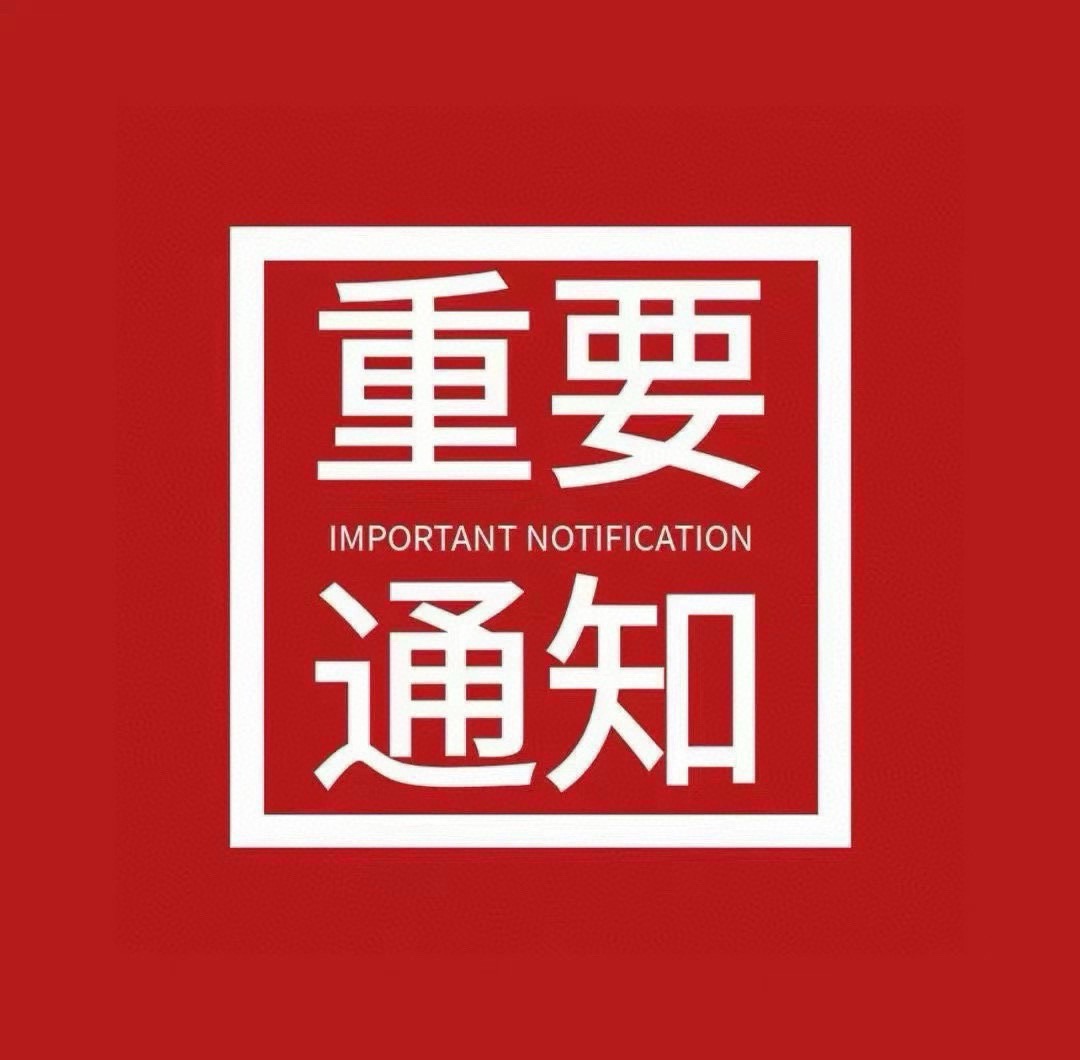 _d849sbv2OqoXFv_HPsvTWScihHBR68if6X4M3cA