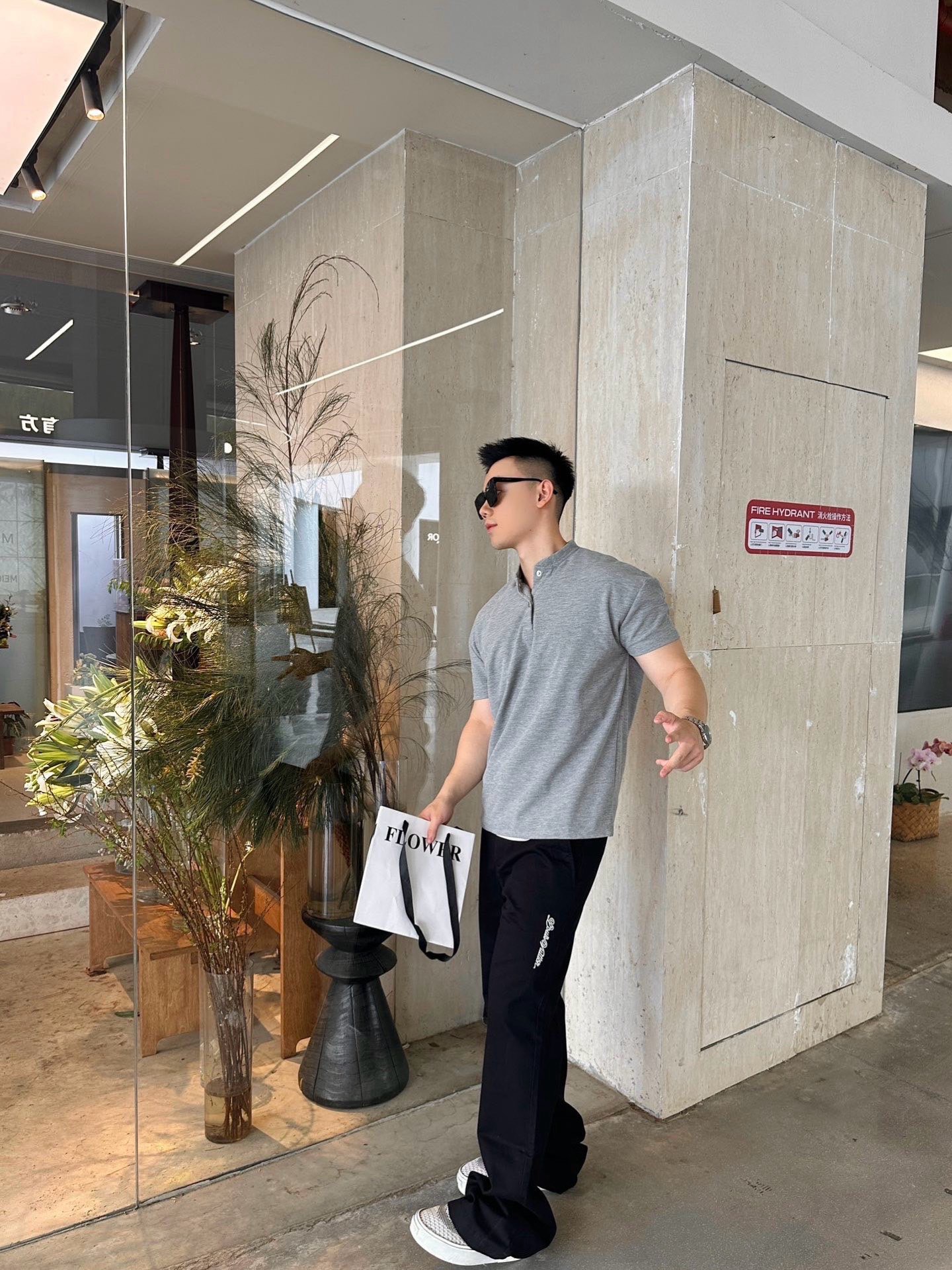 _dvH9sRWO8zsG91uyBWOIuLVG-DW8HqCXeRpk9Zg