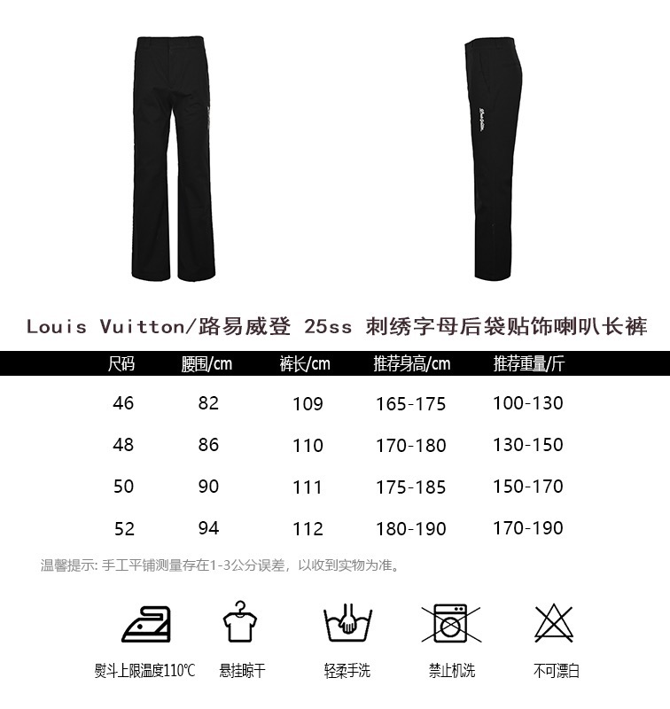 _dKk9s8uFSgCqpOyRLt2iAaKkKZeaJqYHiCLcJKg