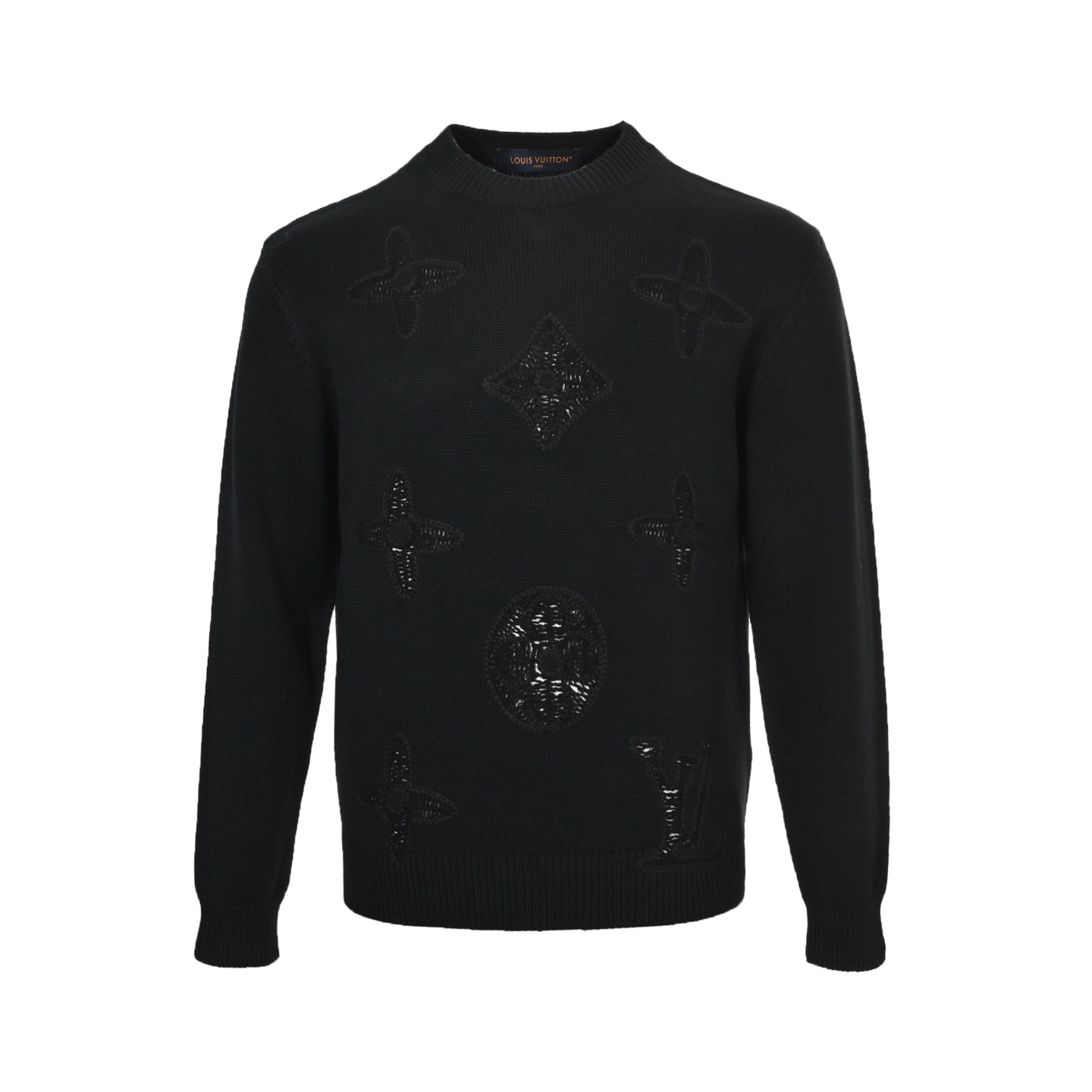 _d9h9su6OG79D7Pc92XNRfe2VQ1IysOjLYg08-5A