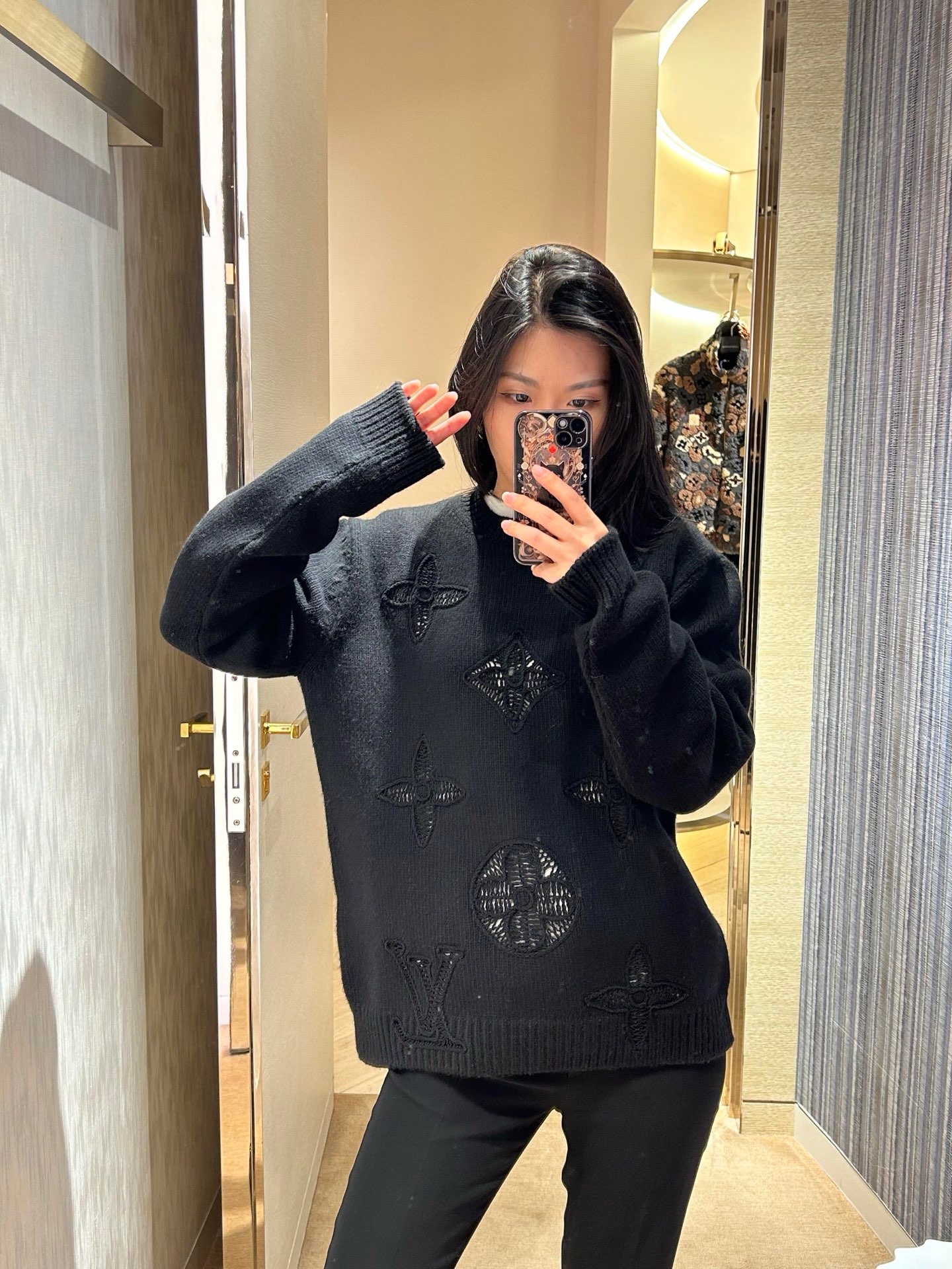 _de09sSVQd9Ef0Cp5ao2r30SMBXTVmTsmYNmhBNA