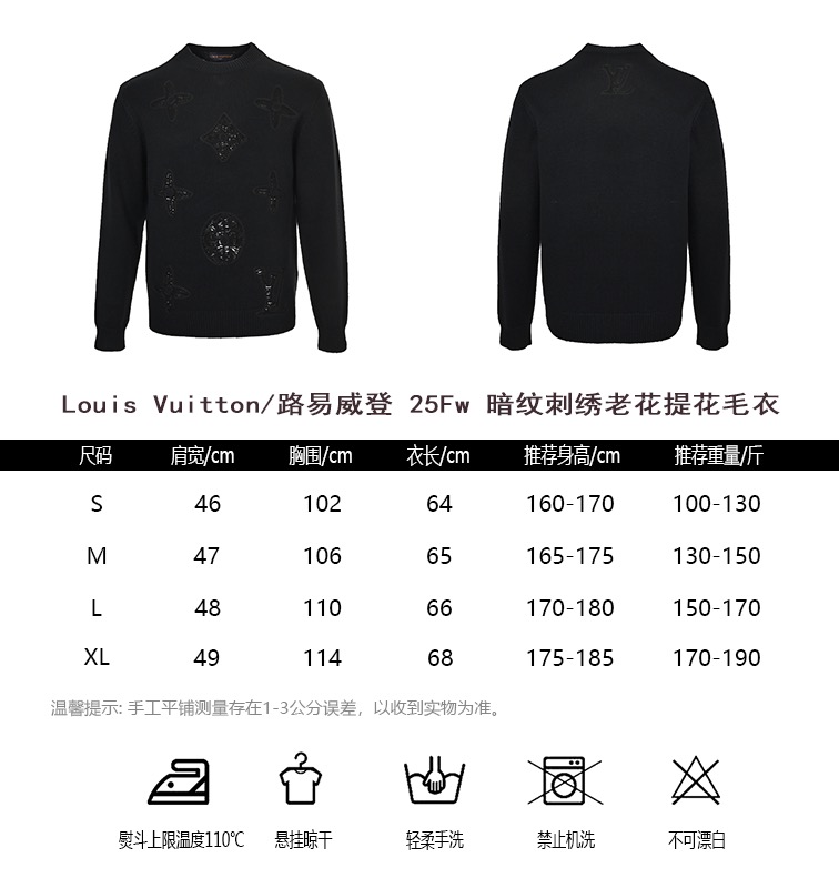 _dnF9sm_Nk4UnhmtSewKc4kkg2oyO3_IHLOolgfA