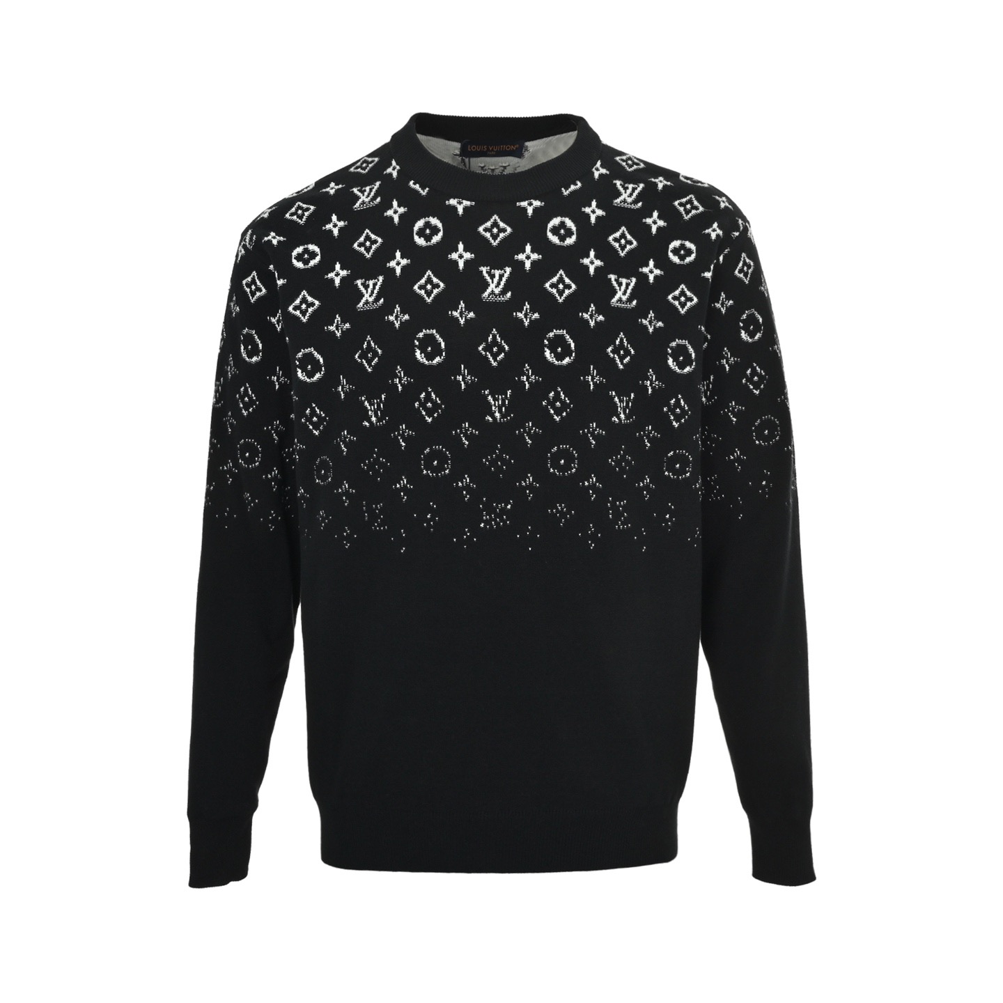 _du19syHORaZf4JXym7LBYbp8k3DleFLnOioo51g