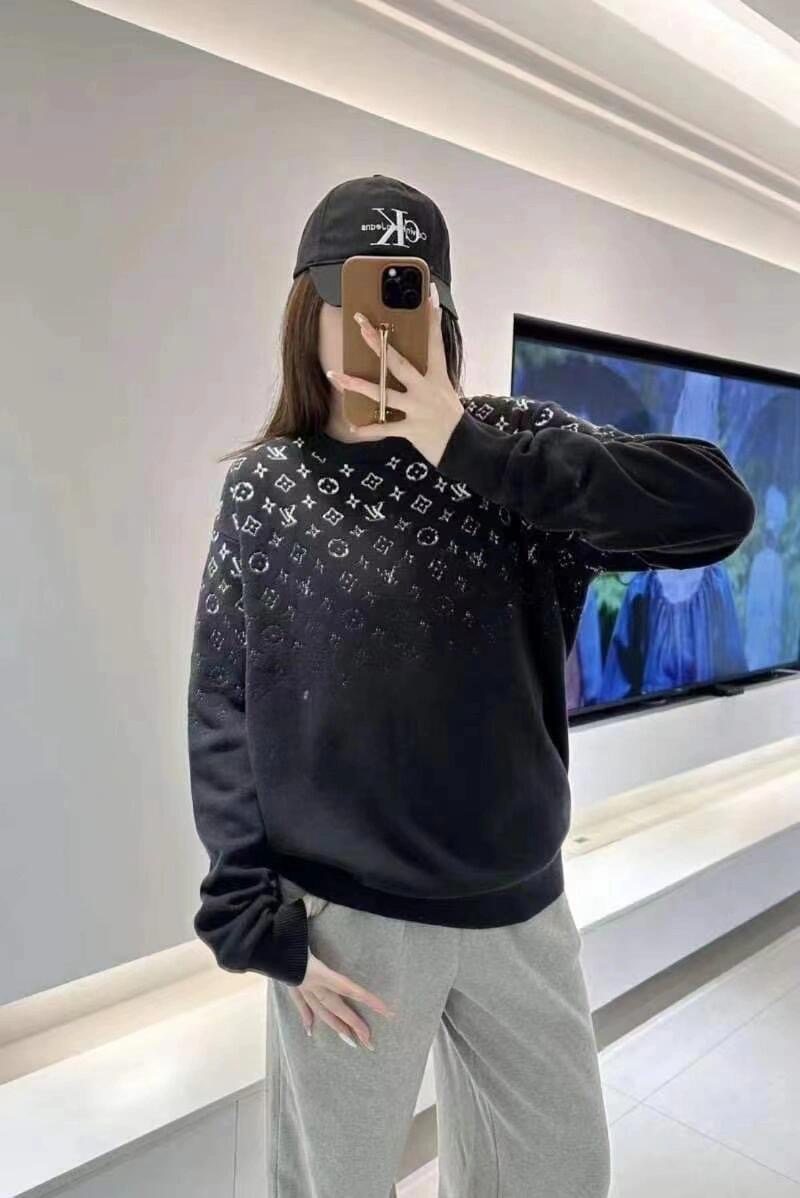 _dsn9sOwTDerqe18a8IM0CdERHLodEcB4Em89w8A