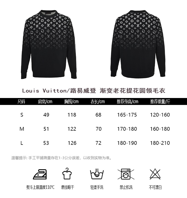 _dkH9styKtzIdRdcc9lRVjmpXaxIegVScMhBWC7w