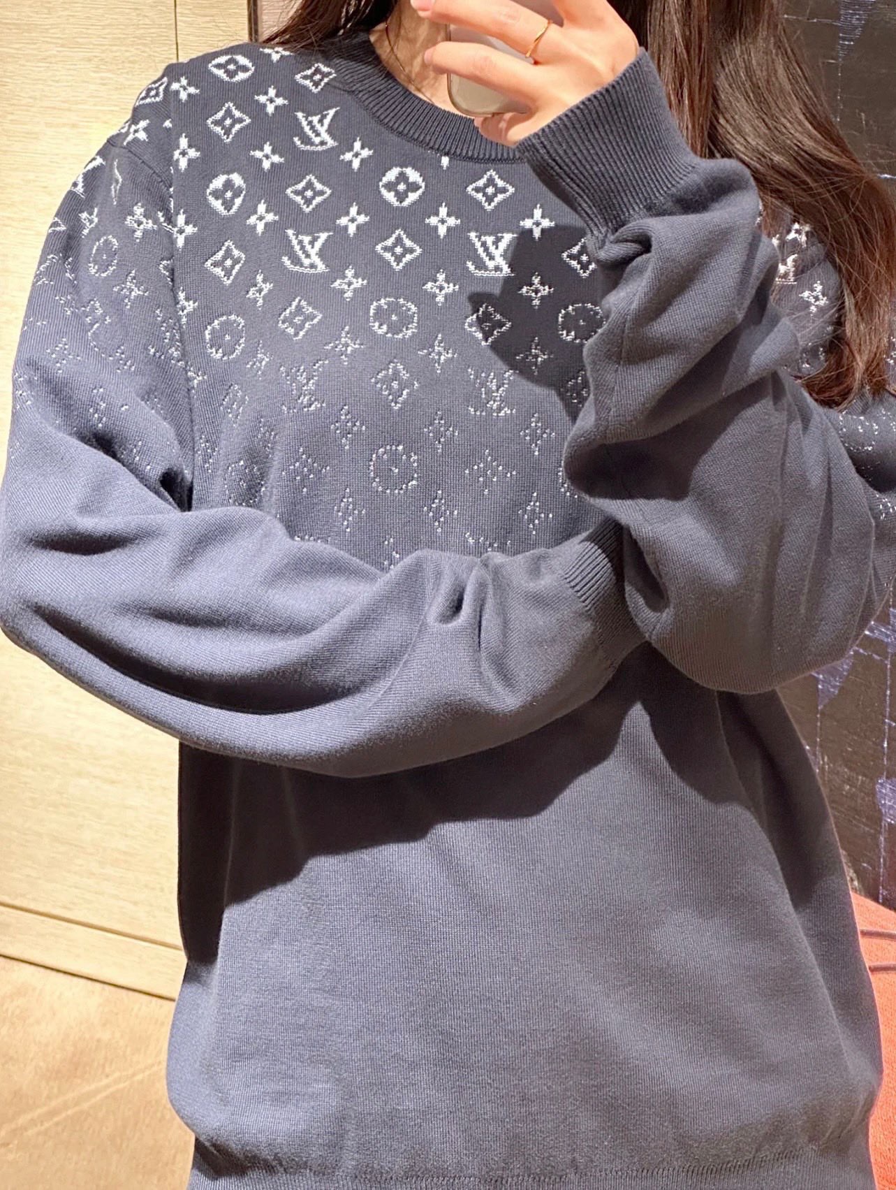 _d_Y9sCAXTX_Mxn3z-Oe9CI4r-BrYfnXBqsLhdkA