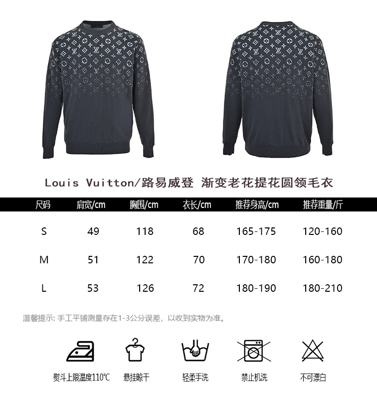 _db19s75mGc5zHzEg9P9jHpuRXyxjL-xFBpJrL3A