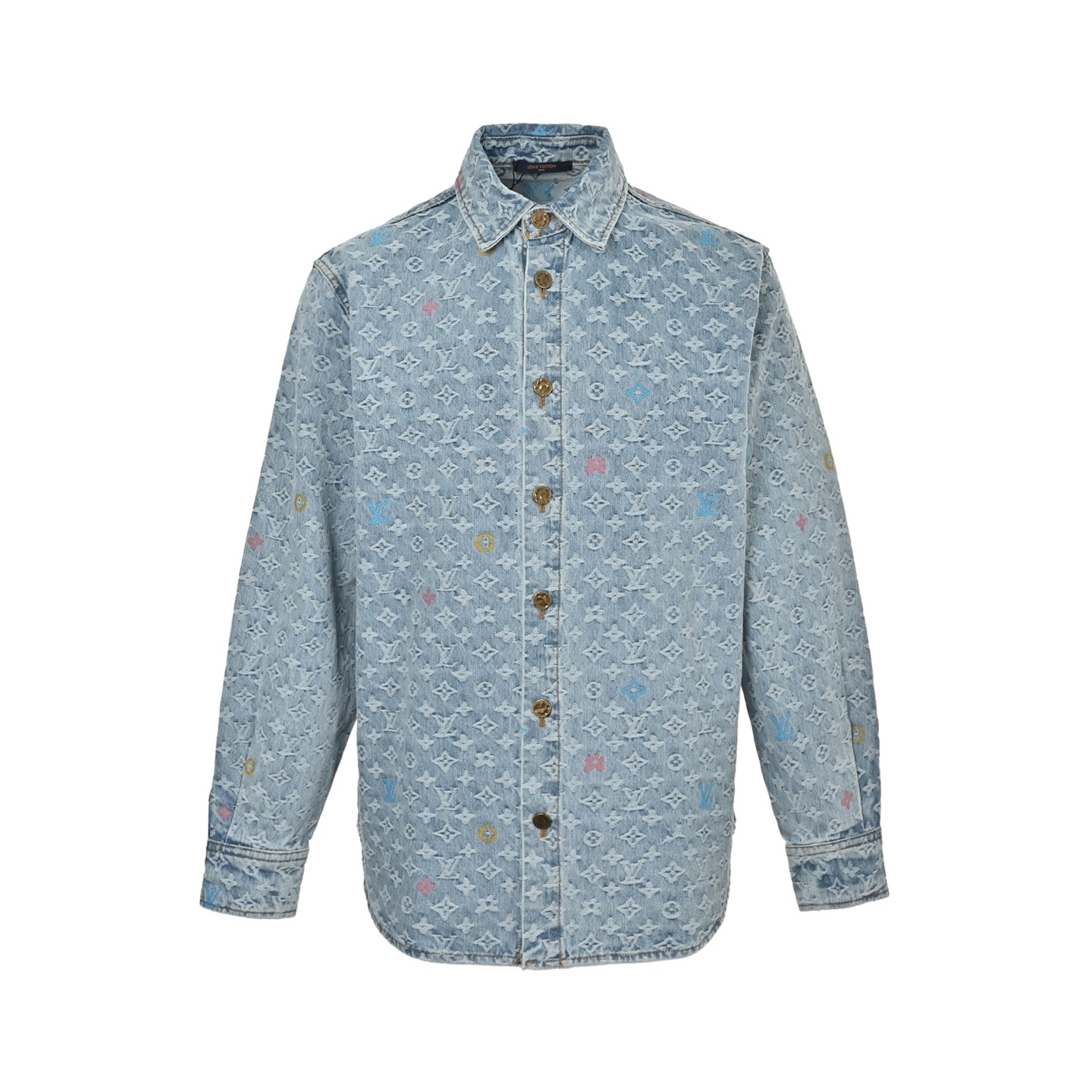 _dhM9sYL4cohmLWdzDeJai5KlyBwSwWr9Dh0X4oA