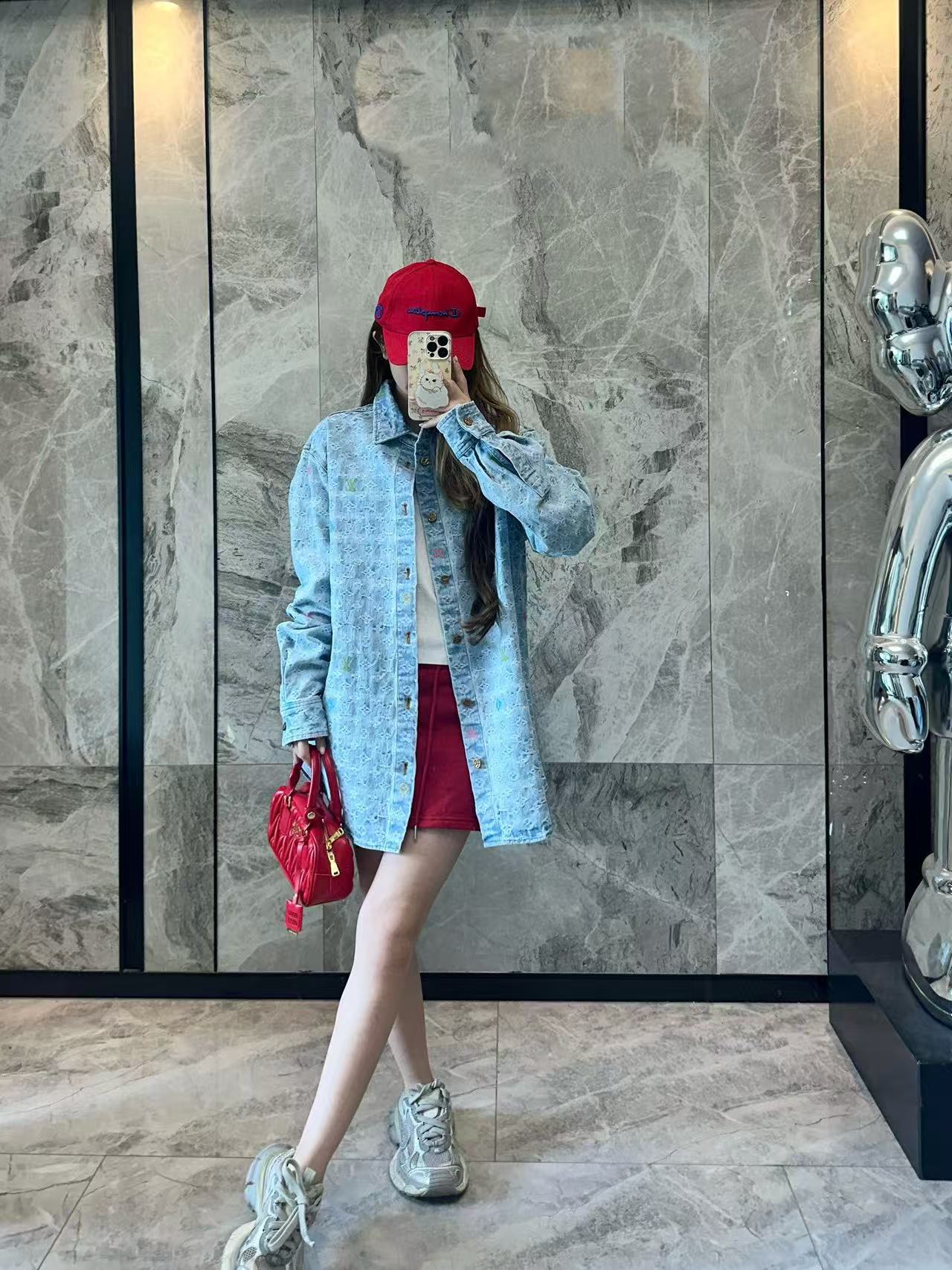 _dvQ9sPGAiXdq8MipeYd5qUy8etyT304QX2svroQ