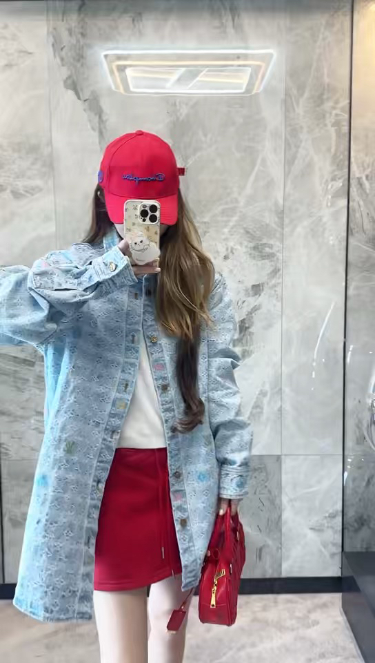 _dEH9sLjNxejjEXA7BvJS7saXYzZNYLGO_O6qjHg