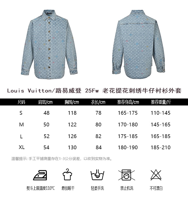 _d_Z9sinhLmWh3I5EJO0col7oY0QLyJZTAf5mEcw