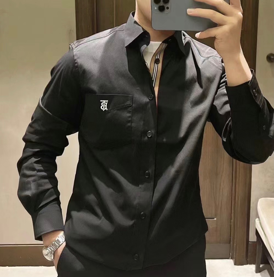 _dsS9s1fwquEsHUr1nBl9J_K_lAr5znByCjI1npw