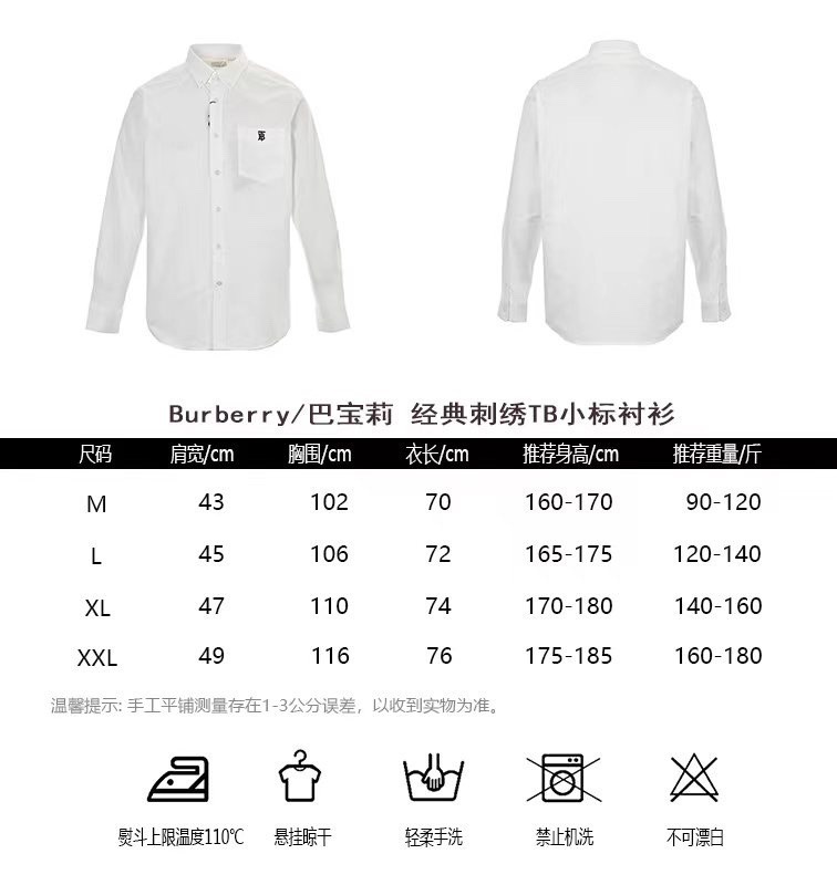 _d-_9sNlU39T4tT2sQycYvrSVd2G6YDjLSMePT8w