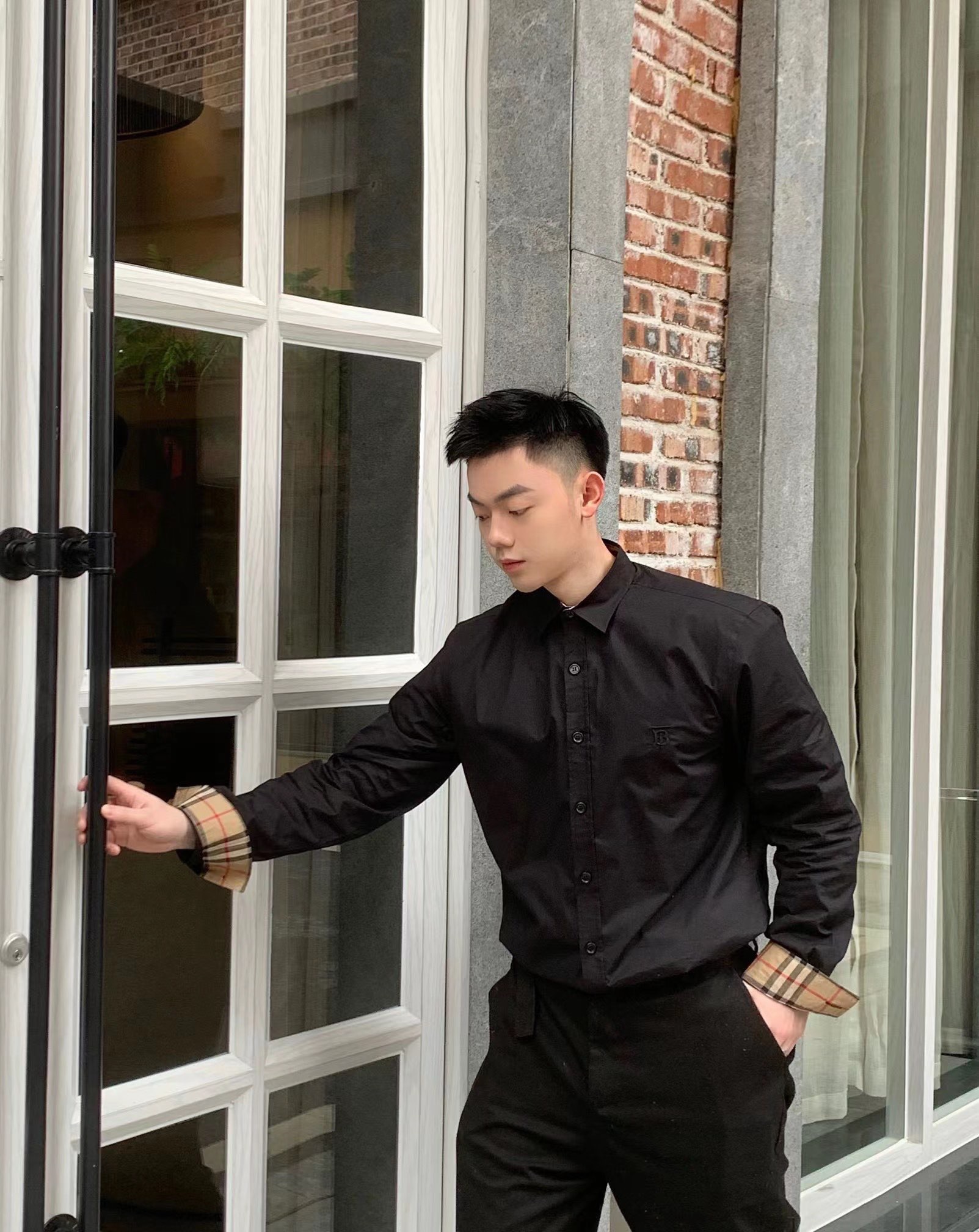 _dnd9sfX4mvlEh9a43TnjoLaUjEFcPGs_IFB4Lgg