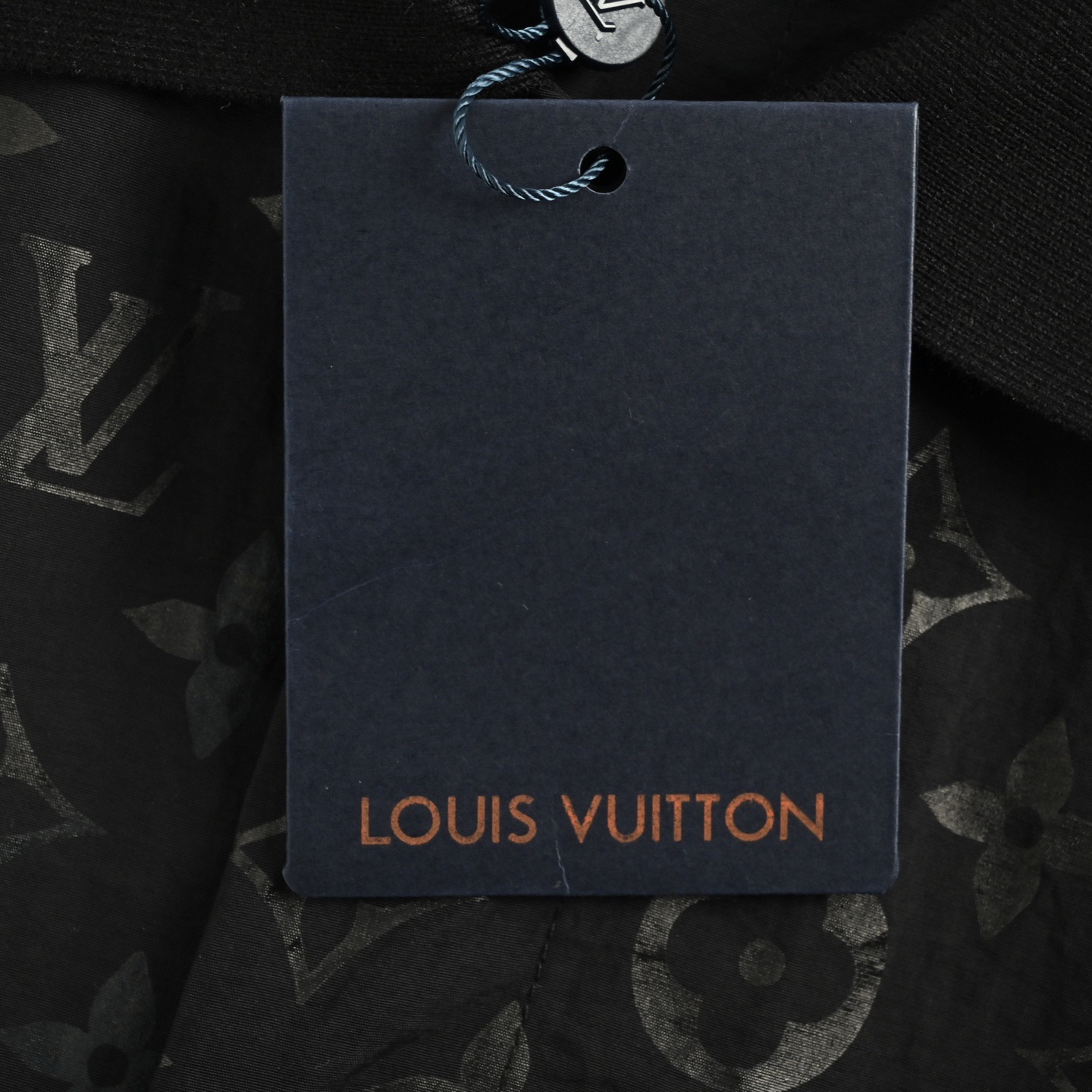 Louis Vuitton 路易威登 25ss 老花波纹提花套装短袖衬衫