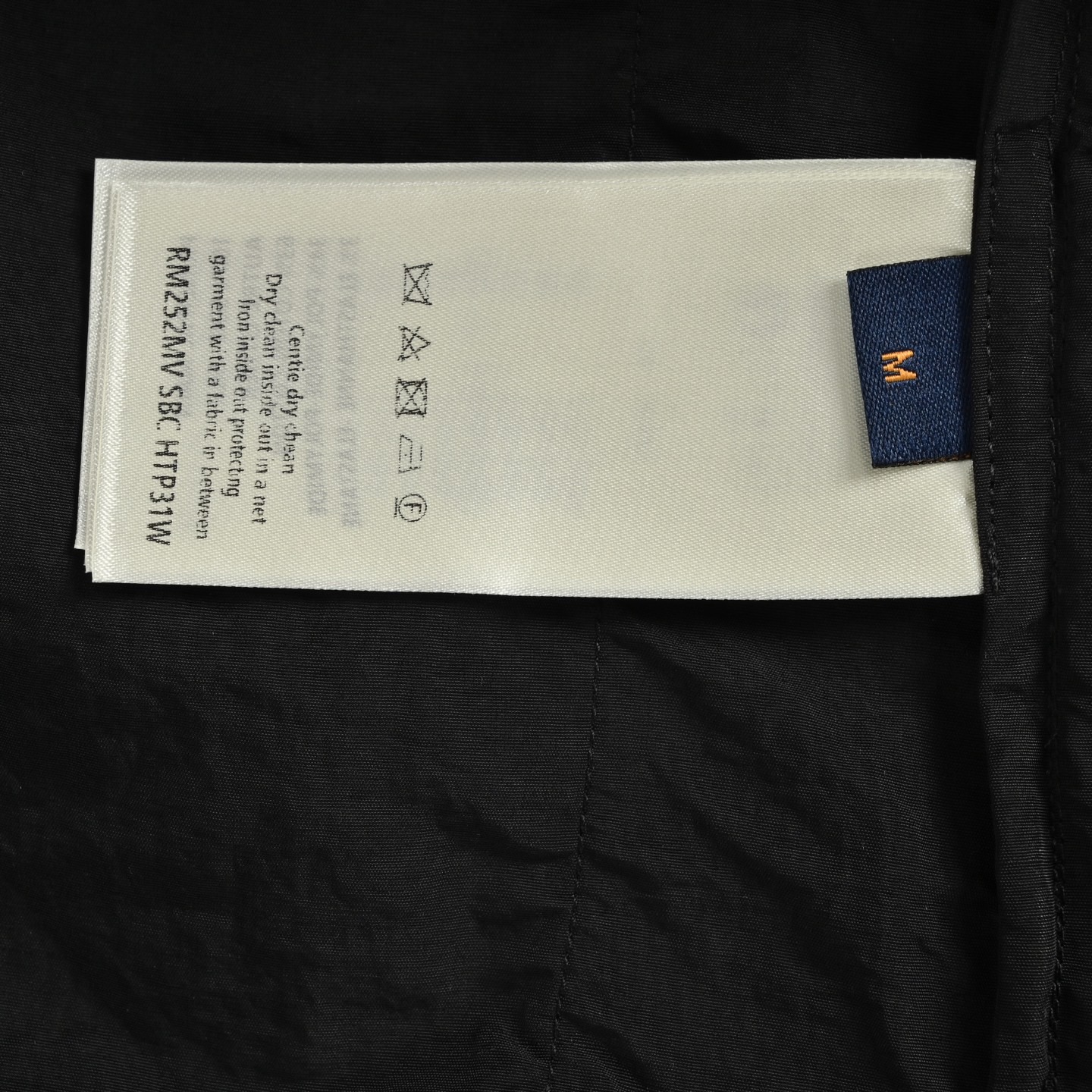 Louis Vuitton 路易威登 25ss 老花波纹提花套装短袖衬衫