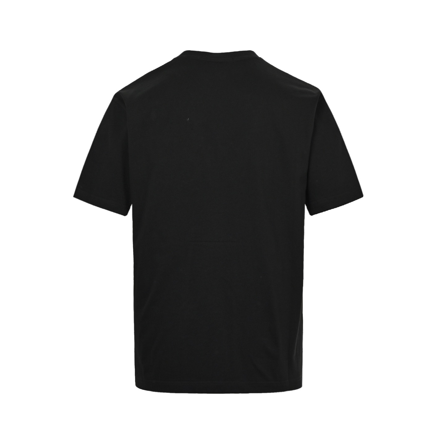 Louis Vuitton 路易威登 25ss 胸口字母印花老花皮牌短袖 LV新款T恤短袖-Chinese UA Cheap High Quatity Brand Clothes Bags handbags Sneakers wholesale wholesaler seller from China Factory suppliers Fashion Clothing Shoes best Quality Beautiful Price Louis Vuitton 路易威登 25ss 胸口字母印花老花皮牌短袖 LV新款T恤短袖