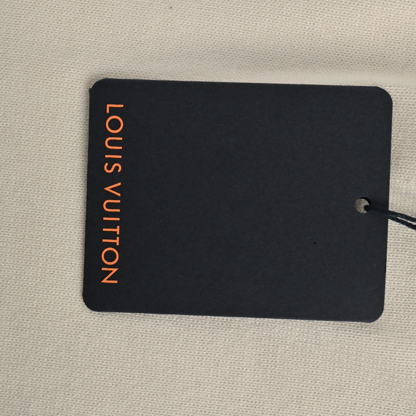 Louis Vuitton 路易威登 24ss 手臂袖子老花提花针织短袖-Chinese UA Cheap High Quatity Brand Clothes Bags handbags Sneakers wholesale wholesaler seller from China Factory suppliers Fashion Clothing Shoes best Quality Beautiful Price Louis Vuitton 路易威登 24ss 手臂袖子老花提花针织短袖