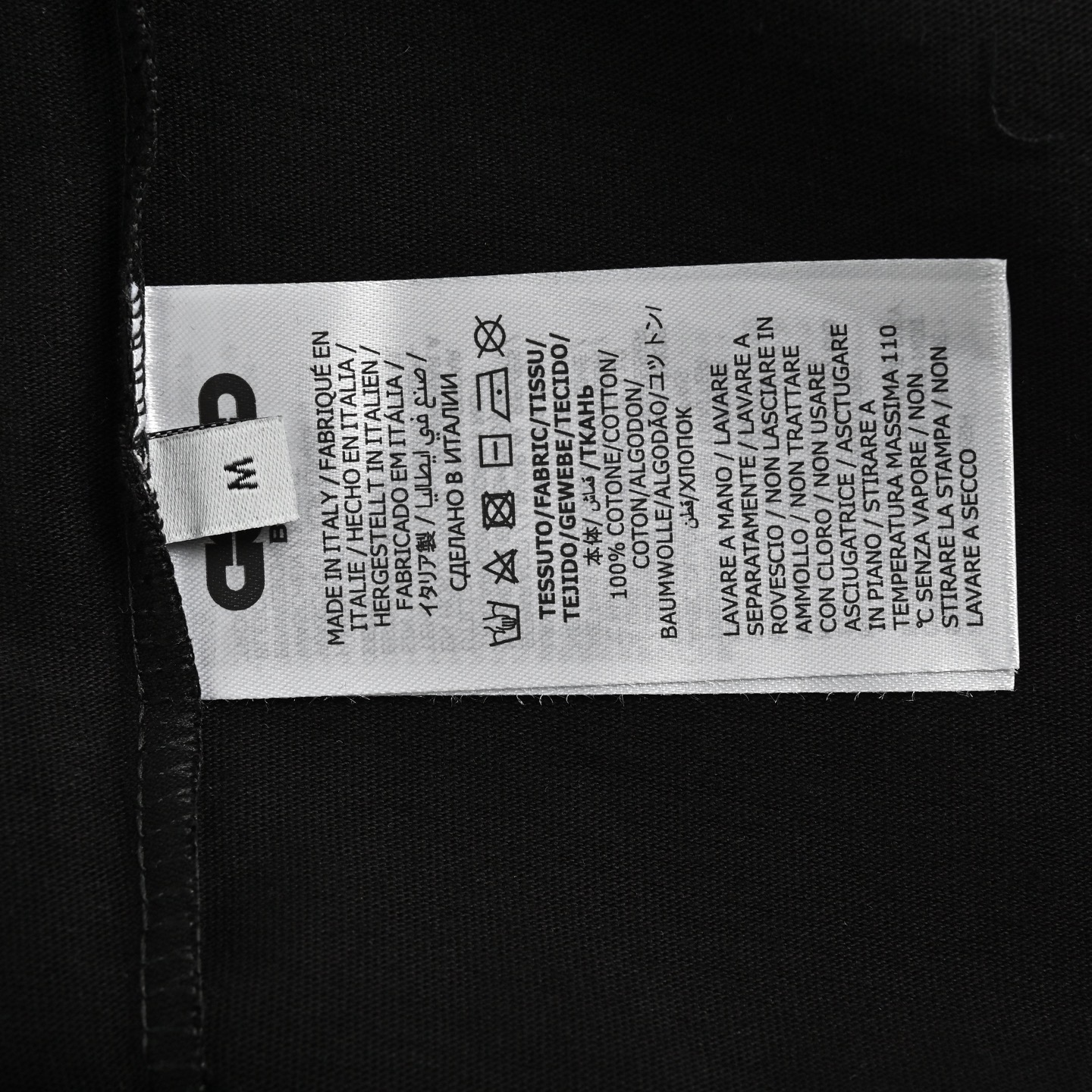 GOODBRAND 25ss 珍珠刺绣重工短袖-Top High Quatity Cheap Sneakers Fashion Clothing Clothes Bags handbags Shoes of all Brand wholesale With The best Quality And Beautiful Price from China Factory Chinese suppliers wholesaler seller GOODBRAND 25ss 珍珠刺绣重工短袖