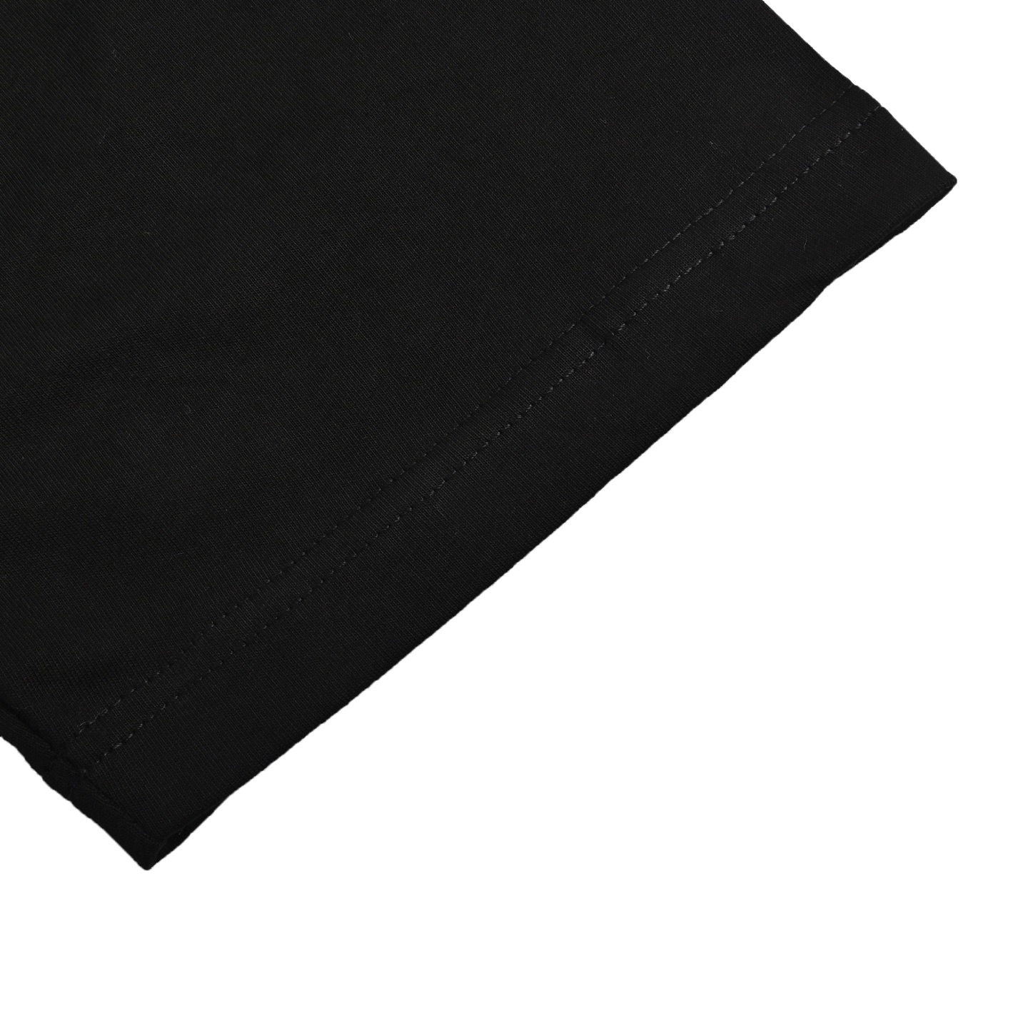 GOODBRAND 25ss 珍珠刺绣重工短袖-Top High Quatity Cheap Sneakers Fashion Clothing Clothes Bags handbags Shoes of all Brand wholesale With The best Quality And Beautiful Price from China Factory Chinese suppliers wholesaler seller GOODBRAND 25ss 珍珠刺绣重工短袖