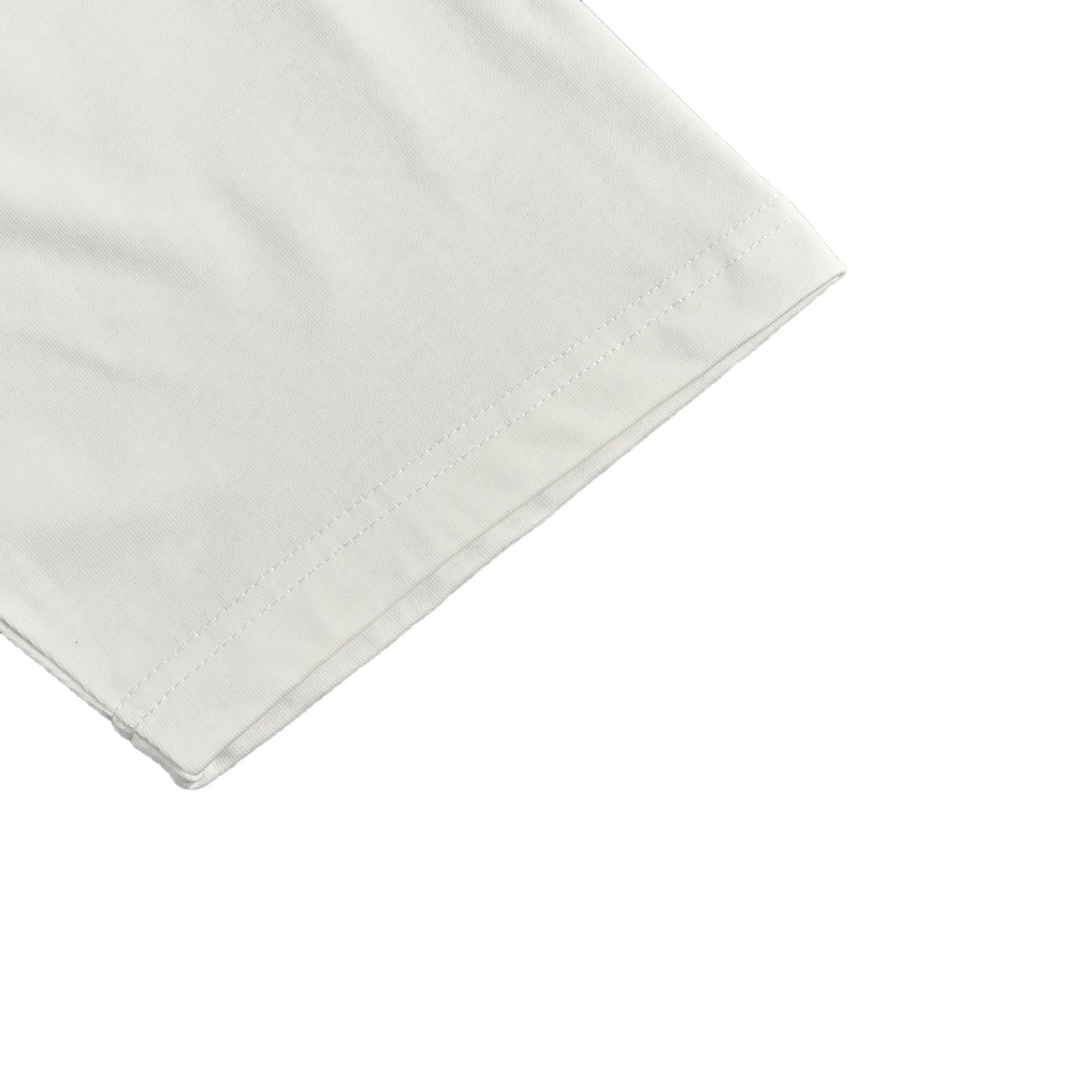 GOODBRAND 25ss 爆裂纹贴皮字母logo短袖-莆田鞋,莆田鞋货源,高仿鞋,高仿鞋货源,安福档口,莆田高仿鞋,莆田鞋批发,高仿鞋批发,莆田高仿运动鞋,高仿运动鞋,莆田运动鞋 GOODBRAND 25ss 爆裂纹贴皮字母logo短袖
