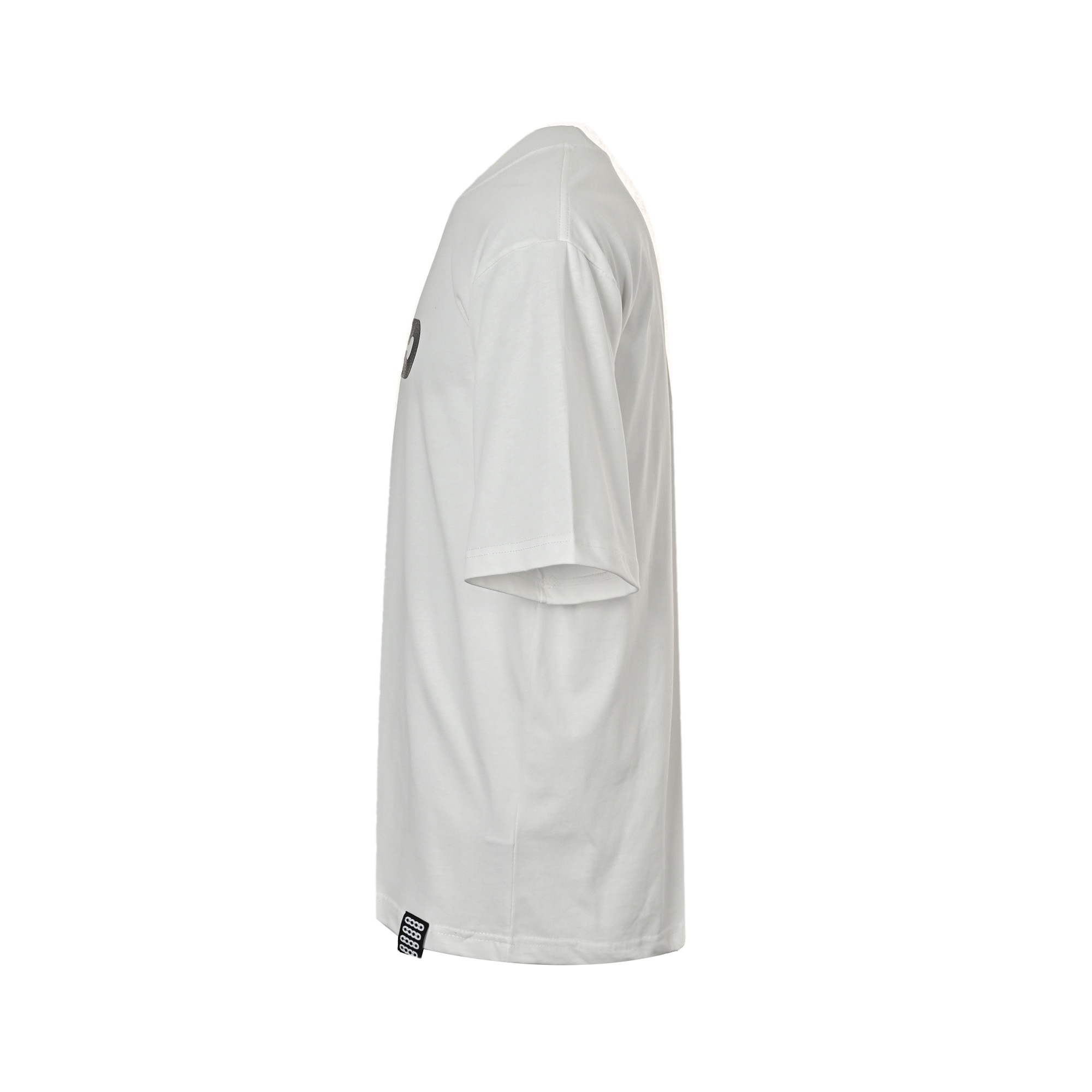 GOODBRAND 25ss 爆裂纹贴皮字母logo短袖-莆田鞋,莆田鞋货源,高仿鞋,高仿鞋货源,安福档口,莆田高仿鞋,莆田鞋批发,高仿鞋批发,莆田高仿运动鞋,高仿运动鞋,莆田运动鞋 GOODBRAND 25ss 爆裂纹贴皮字母logo短袖