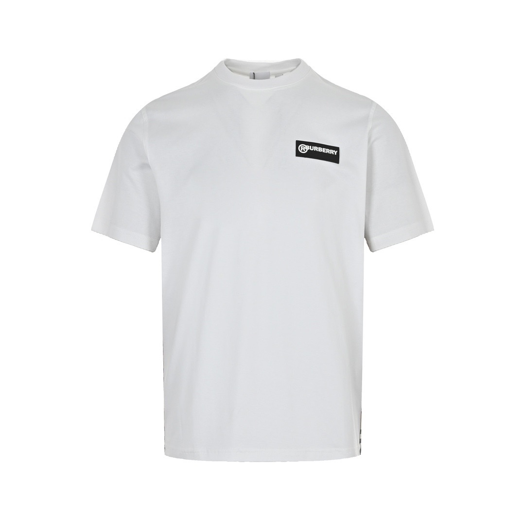 Burberry T-Shirt 13243