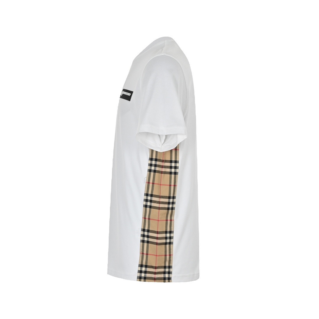 Alternative view of Burberry T-Shirt 13243