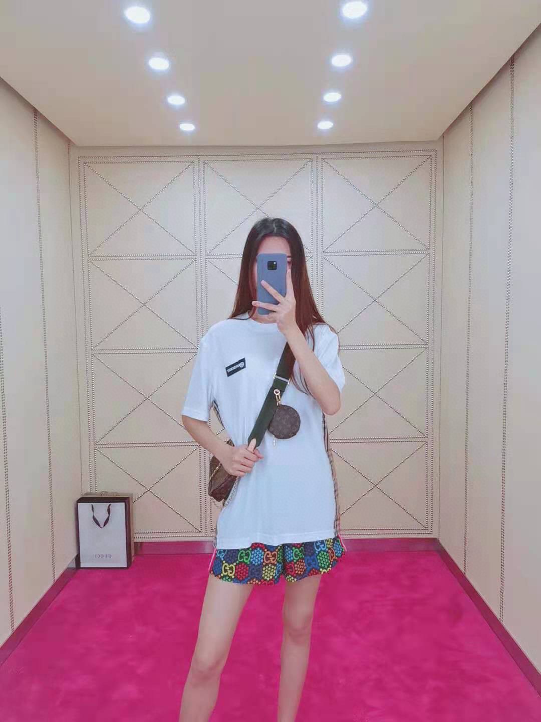 Burberry T-Shirt 13242