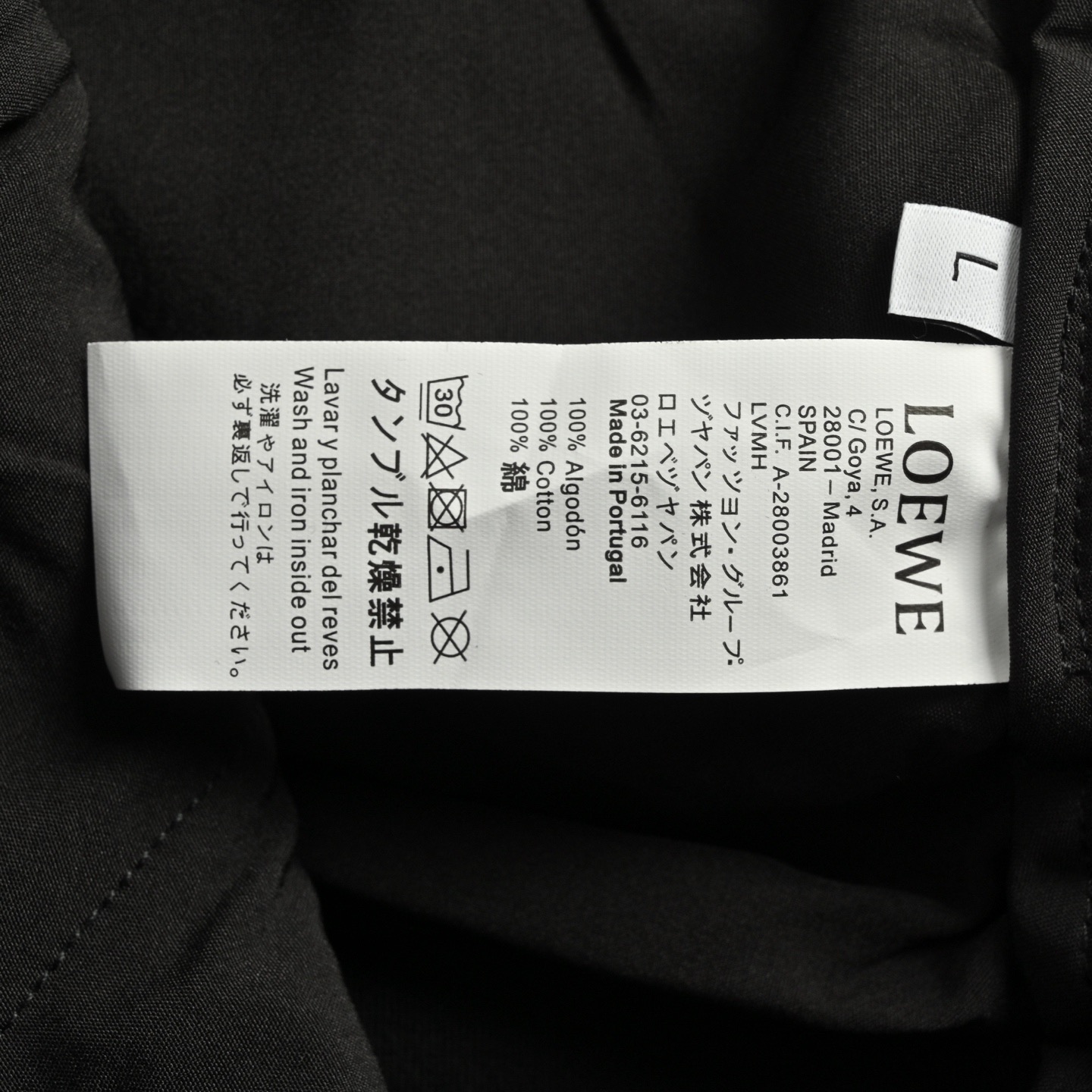 Loewe 罗意威 25ss 毛巾绣logo短裤 LOEWE罗意威新款短裤-Chinese UA Cheap High Quatity Brand Clothes Bags handbags Sneakers wholesale wholesaler seller from China Factory suppliers Fashion Clothing Shoes best Quality Beautiful Price Loewe 罗意威 25ss 毛巾绣logo短裤 LOEWE罗意威新款短裤