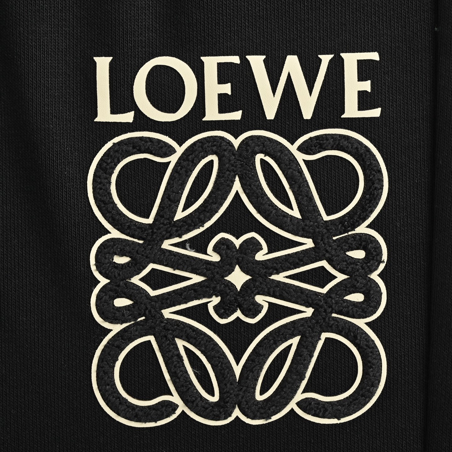 Loewe 罗意威 25ss 毛巾绣logo短裤 LOEWE罗意威新款短裤-Chinese UA Cheap High Quatity Brand Clothes Bags handbags Sneakers wholesale wholesaler seller from China Factory suppliers Fashion Clothing Shoes best Quality Beautiful Price Loewe 罗意威 25ss 毛巾绣logo短裤 LOEWE罗意威新款短裤