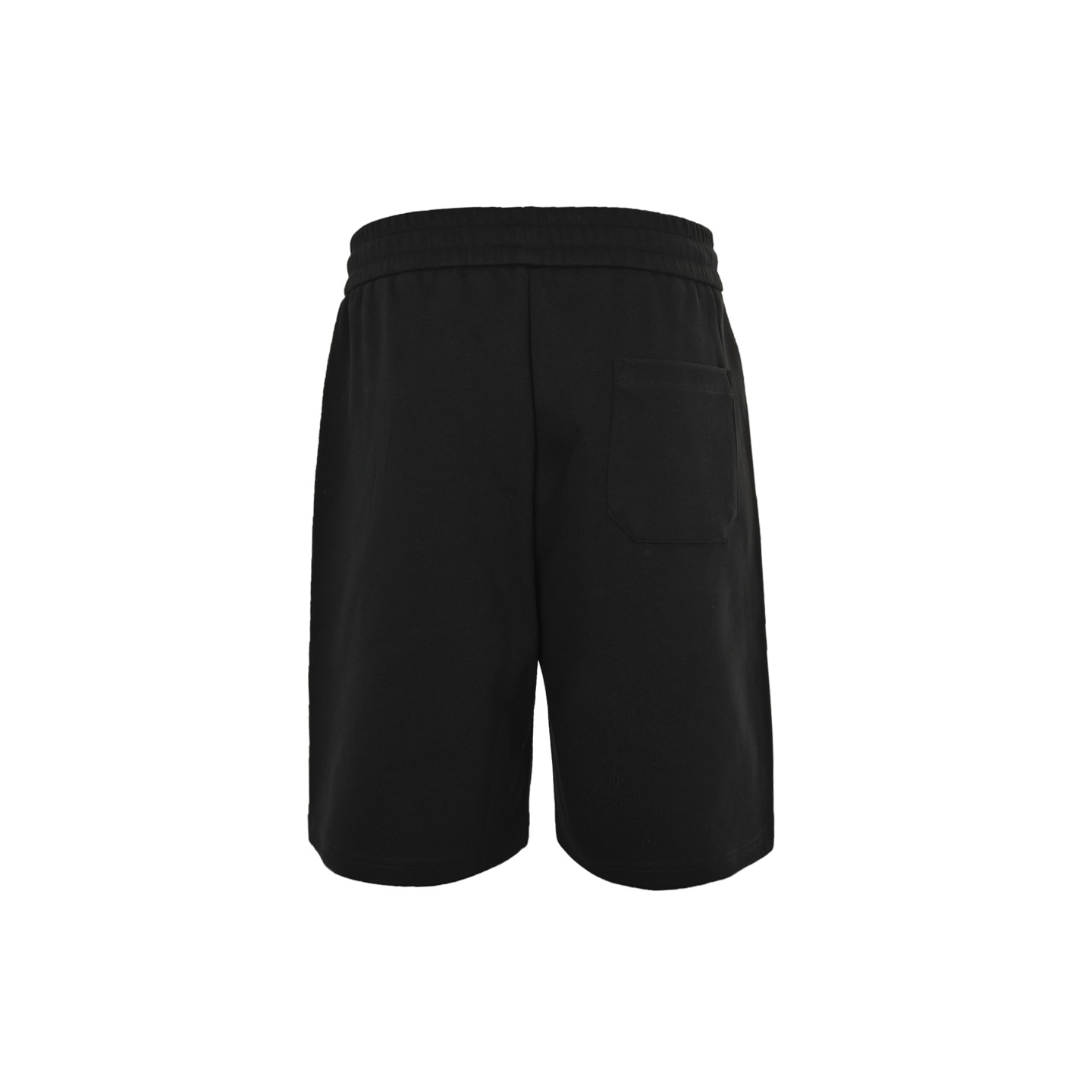 Loewe 罗意威 25ss 毛巾绣logo短裤 LOEWE罗意威新款短裤-Chinese UA Cheap High Quatity Brand Clothes Bags handbags Sneakers wholesale wholesaler seller from China Factory suppliers Fashion Clothing Shoes best Quality Beautiful Price Loewe 罗意威 25ss 毛巾绣logo短裤 LOEWE罗意威新款短裤
