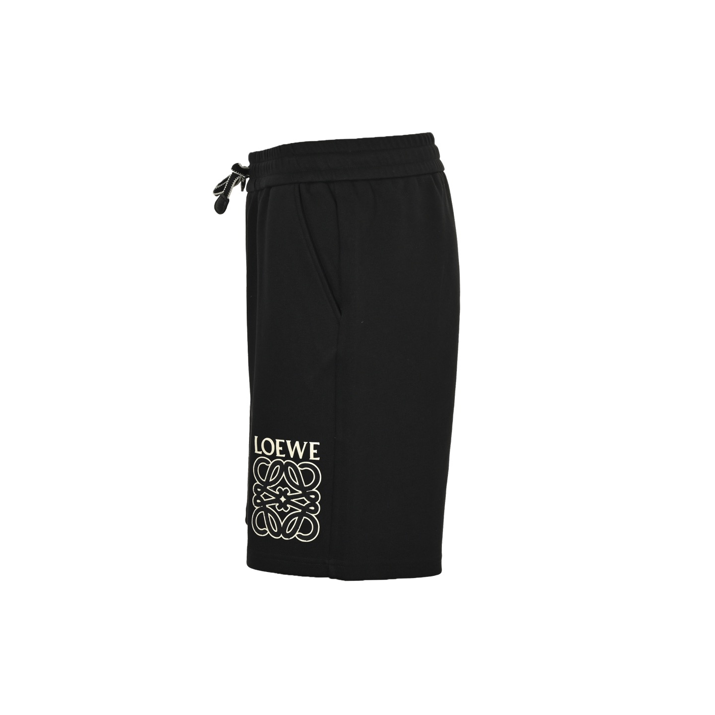 Loewe 罗意威 25ss 毛巾绣logo短裤 LOEWE罗意威新款短裤-Chinese UA Cheap High Quatity Brand Clothes Bags handbags Sneakers wholesale wholesaler seller from China Factory suppliers Fashion Clothing Shoes best Quality Beautiful Price Loewe 罗意威 25ss 毛巾绣logo短裤 LOEWE罗意威新款短裤