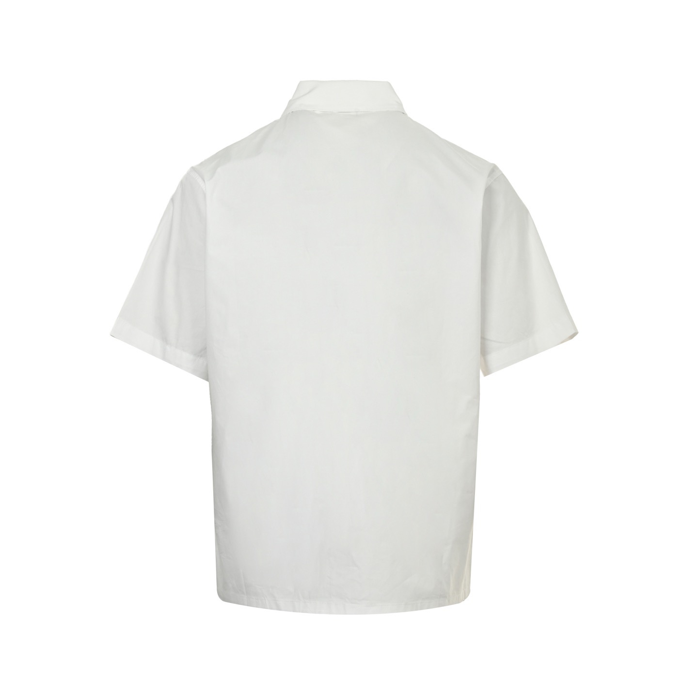 Dior 迪奥 25ss 铃兰花刺绣短袖衬衫 Dior新款棉府绸铃兰刺绣衬衫-Chinese UA Cheap High Quatity Brand Clothes Bags handbags Sneakers wholesale wholesaler seller from China Factory suppliers Fashion Clothing Shoes best Quality Beautiful Price Dior 迪奥 25ss 铃兰花刺绣短袖衬衫 Dior新款棉府绸铃兰刺绣衬衫