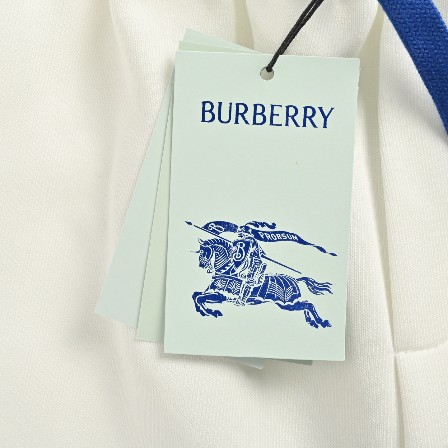 Burberry 巴宝莉 25ss 幻影战马印花短裤白色-Chinese UA Cheap High Quatity Brand Clothes Bags handbags Sneakers wholesale wholesaler seller from China Factory suppliers Fashion Clothing Shoes best Quality Beautiful Price Burberry 巴宝莉 25ss 幻影战马印花短裤白色