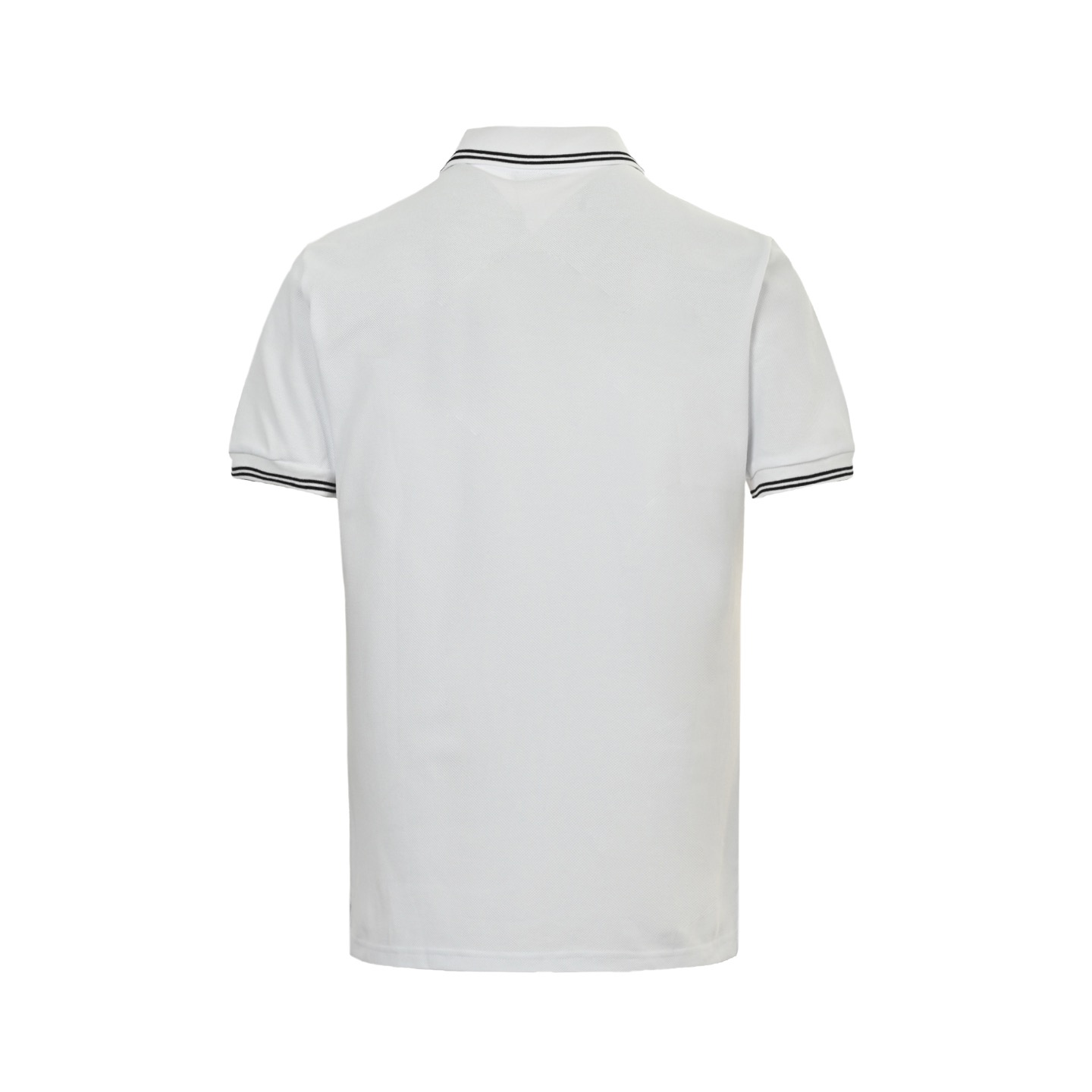 Dior 迪奥 25ss CD刺绣Polo短袖 迪奥 25ss新款 CD Icon Polo 衫是二零二五秋季男装系列新品