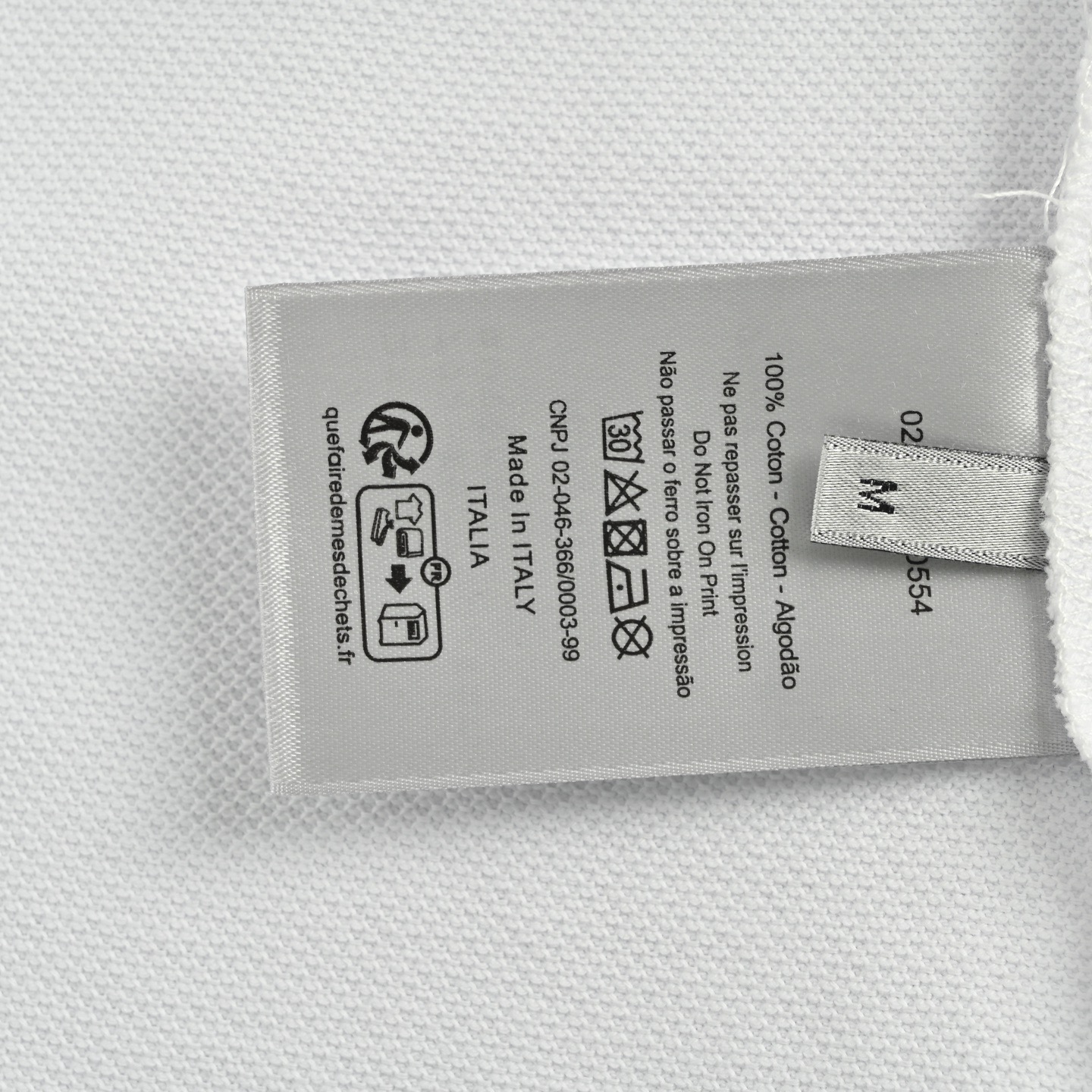 Dior 迪奥 25ss CD刺绣Polo短袖 迪奥 25ss新款 CD Icon Polo 衫是二零二五秋季男装系列新品