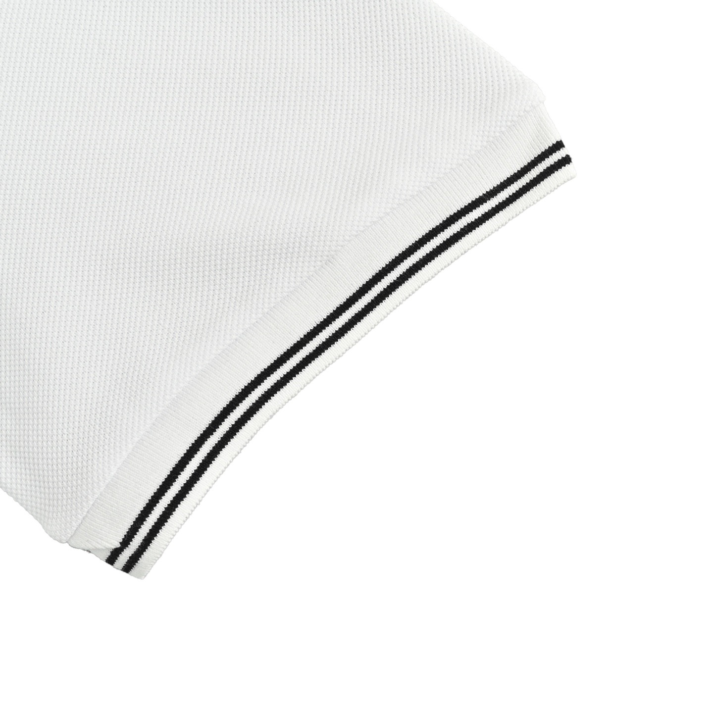 Dior 迪奥 25ss CD刺绣Polo短袖 迪奥 25ss新款 CD Icon Polo 衫是二零二五秋季男装系列新品