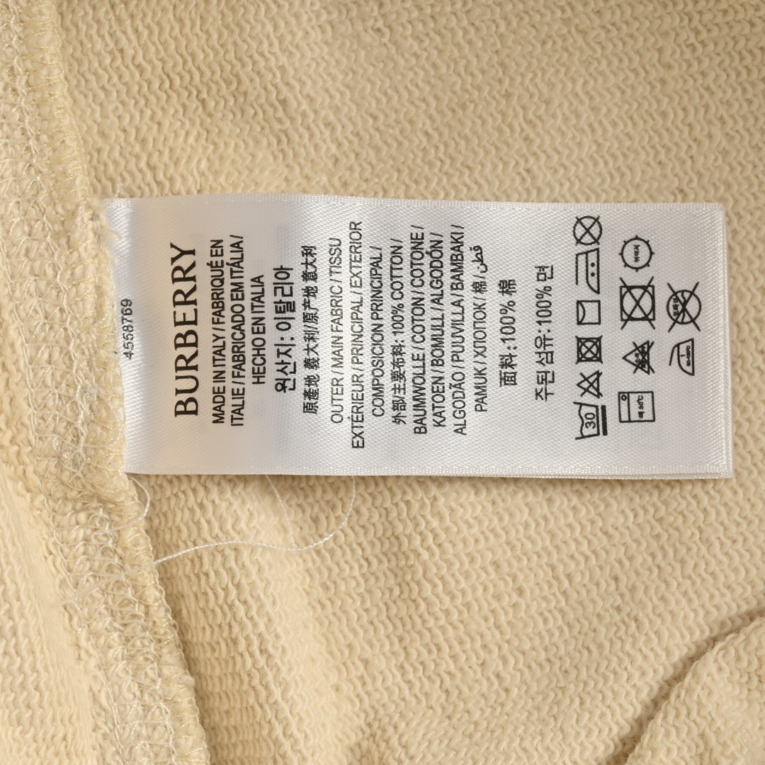 Burberry 巴宝莉 24ss 口袋战马标签短裤-Chinese UA Cheap High Quatity Brand Clothes Bags handbags Sneakers wholesale wholesaler seller from China Factory suppliers Fashion Clothing Shoes best Quality Beautiful Price Burberry 巴宝莉 24ss 口袋战马标签短裤