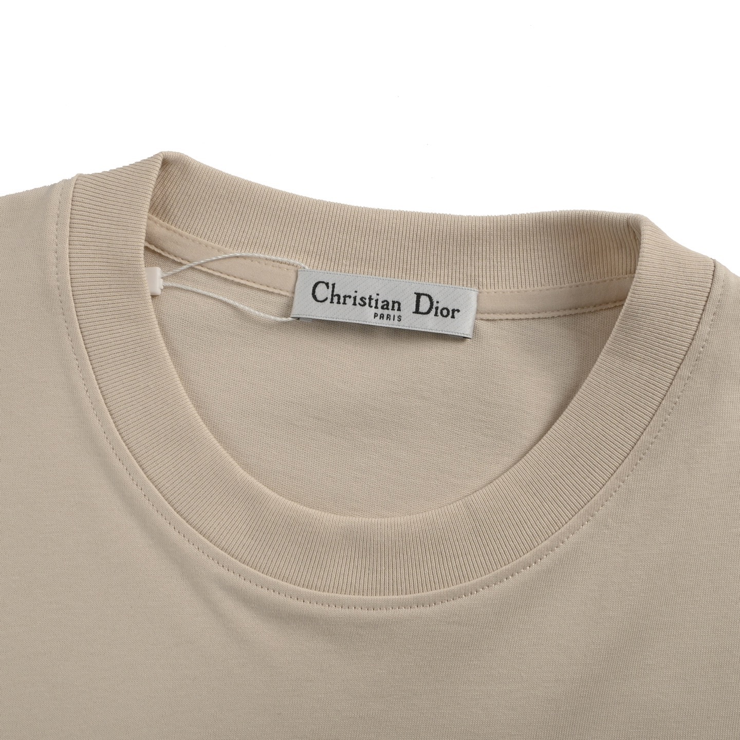 Dior 迪奥 25ss 老花口袋压胶短袖-Chinese UA Cheap High Quatity Brand Clothes Bags handbags Sneakers wholesale wholesaler seller from China Factory suppliers Fashion Clothing Shoes best Quality Beautiful Price Dior 迪奥 25ss 老花口袋压胶短袖