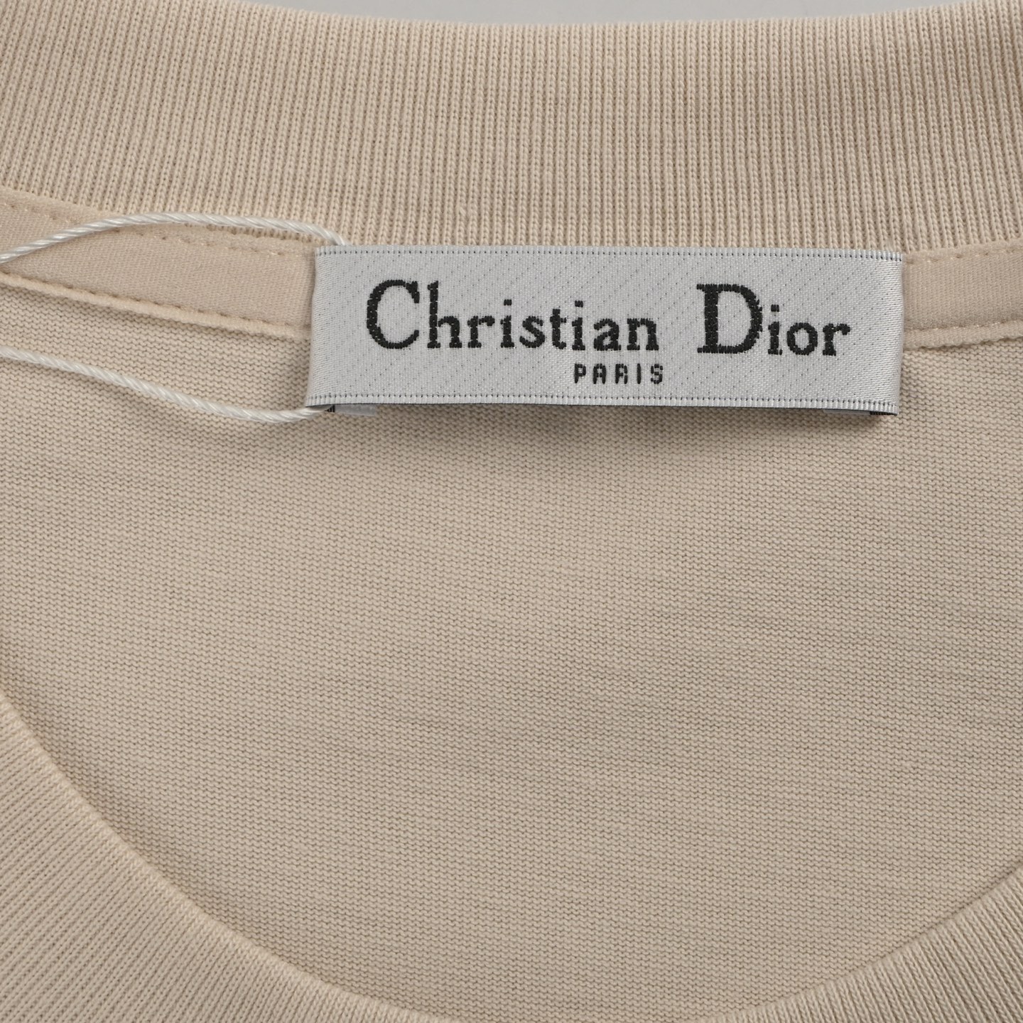 Dior 迪奥 25ss 老花口袋压胶短袖-Chinese UA Cheap High Quatity Brand Clothes Bags handbags Sneakers wholesale wholesaler seller from China Factory suppliers Fashion Clothing Shoes best Quality Beautiful Price Dior 迪奥 25ss 老花口袋压胶短袖