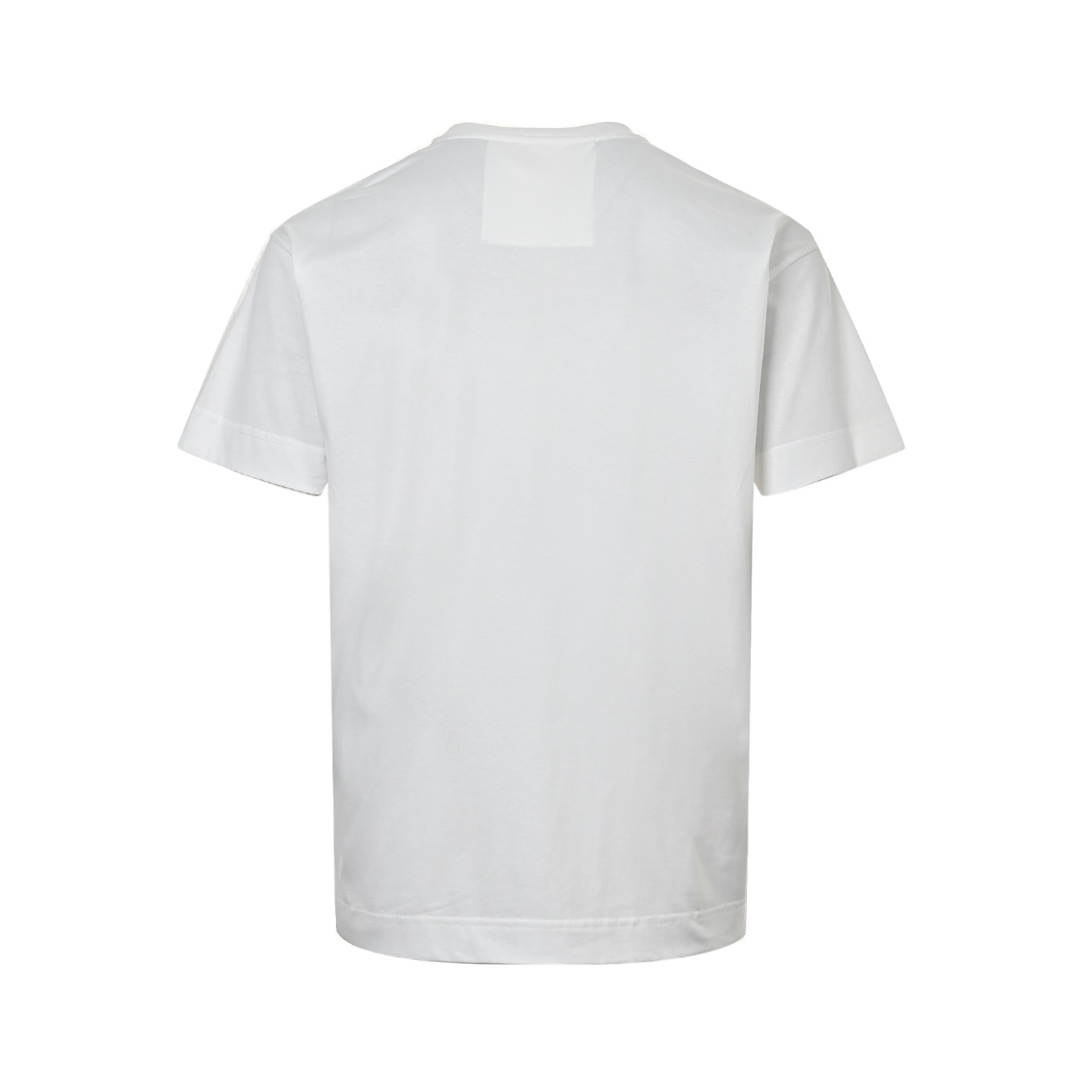 GIVENCHY 纪梵希 25ss 珠片绣花logo短袖-Chinese UA Cheap High Quatity Brand Clothes Bags handbags Sneakers wholesale wholesaler seller from China Factory suppliers Fashion Clothing Shoes best Quality Beautiful Price GIVENCHY 纪梵希 25ss 珠片绣花logo短袖
