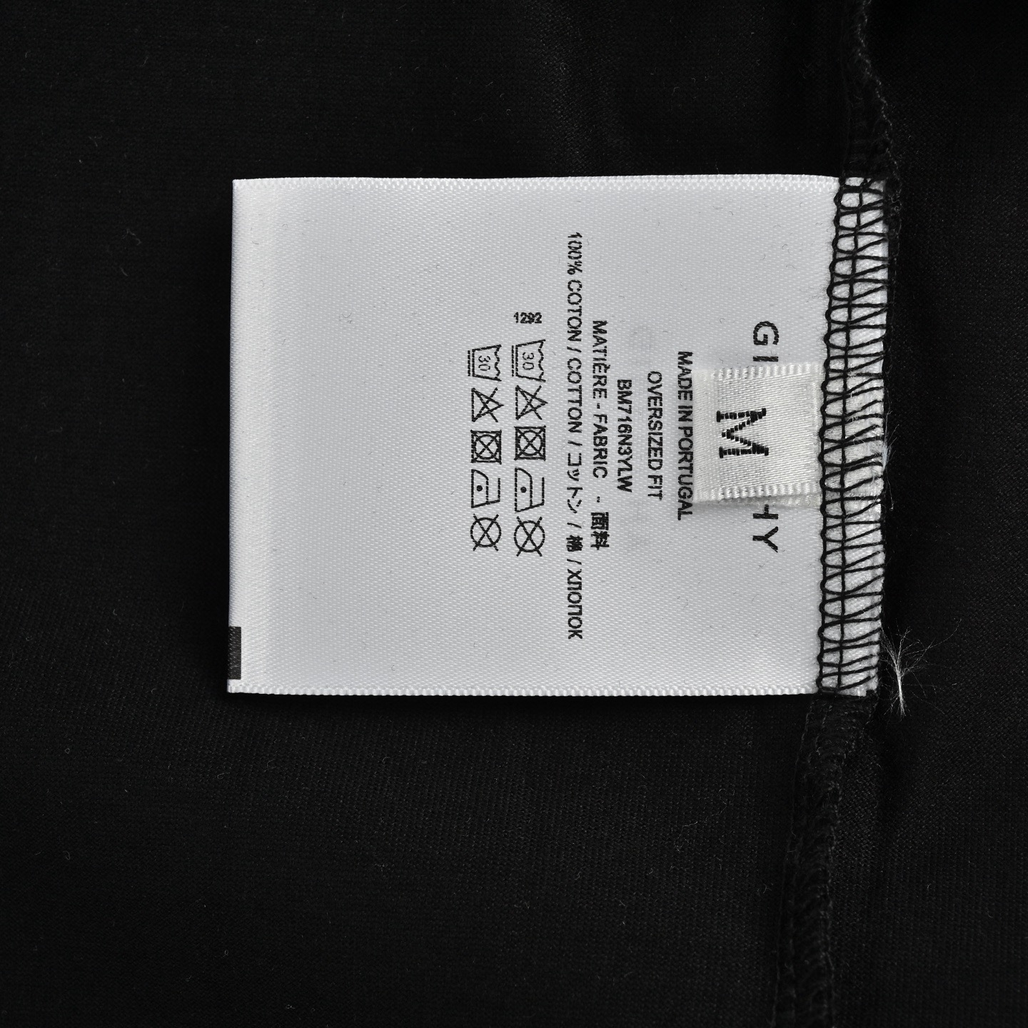 GIVENCHY 纪梵希 25ss 蛇年限定印花短袖-Chinese UA Cheap High Quatity Brand Clothes Bags handbags Sneakers wholesale wholesaler seller from China Factory suppliers Fashion Clothing Shoes best Quality Beautiful Price GIVENCHY 纪梵希 25ss 蛇年限定印花短袖