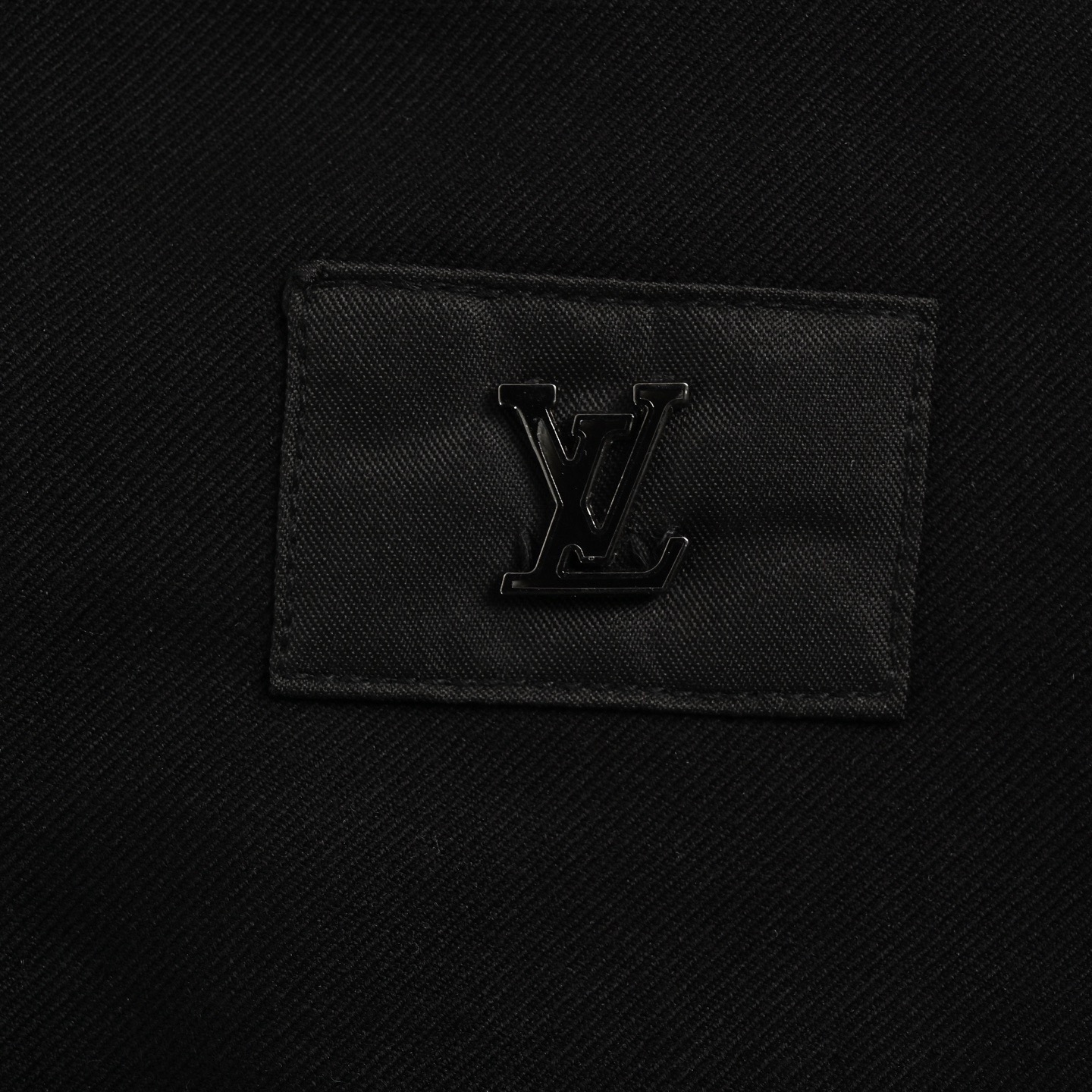 Louis Vuitton 路易威登 25ss 口袋徽章标签短裤-Chinese UA Cheap High Quatity Brand Clothes Bags handbags Sneakers wholesale wholesaler seller from China Factory suppliers Fashion Clothing Shoes best Quality Beautiful Price Louis Vuitton 路易威登 25ss 口袋徽章标签短裤