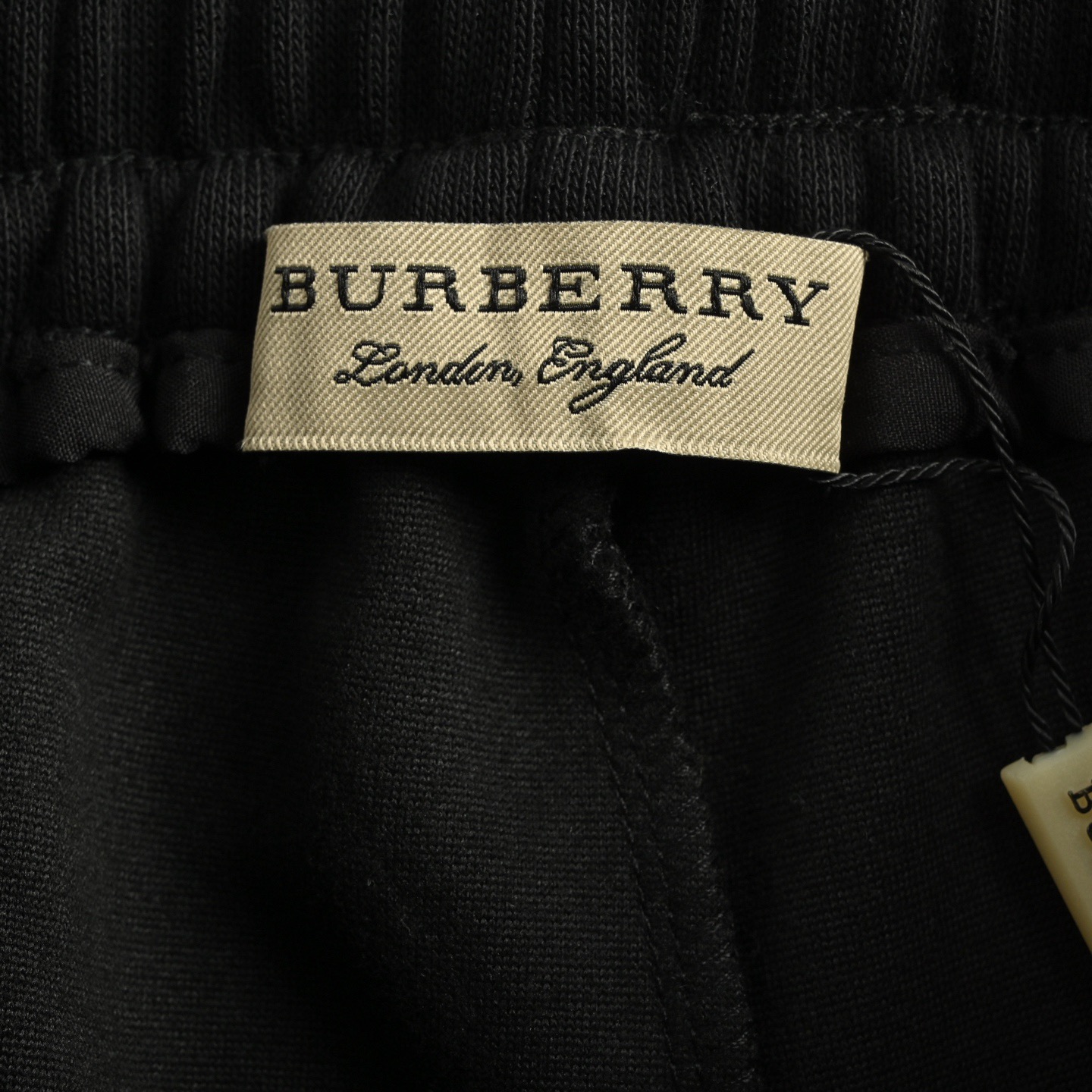 Burberry/巴宝莉 25ss 帆船印花短裤 巴宝莉短裤新款-Top High Quatity Cheap Sneakers Fashion Clothing Clothes Bags handbags Shoes of all Brand wholesale With The best Quality And Beautiful Price from China Factory Chinese suppliers wholesaler seller Burberry/巴宝莉 25ss 帆船印花短裤 巴宝莉短裤新款