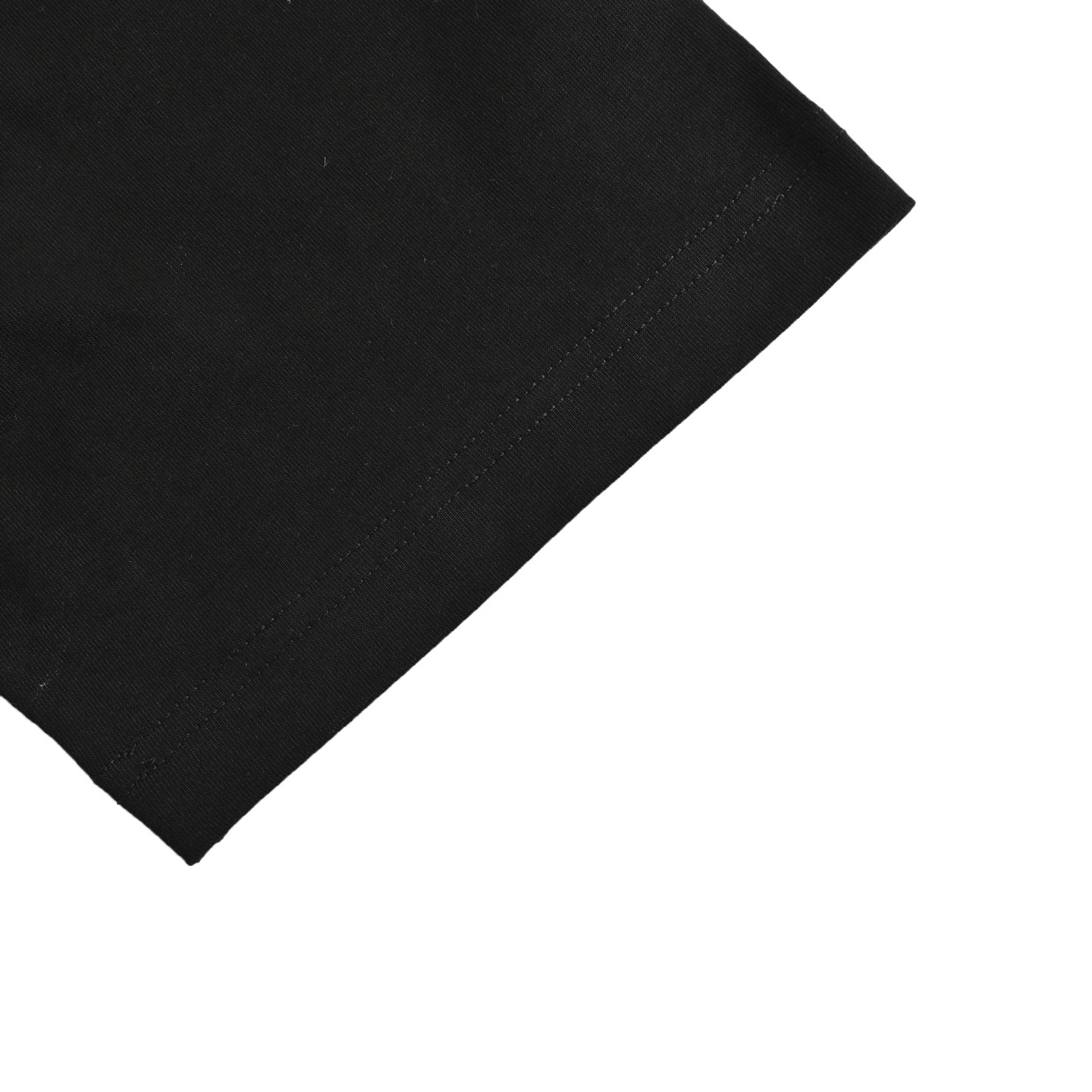 Burberry/巴宝莉 25ss 帆船印花短袖 巴宝莉新款T恤-Top High Quatity Cheap Sneakers Fashion Clothing Clothes Bags handbags Shoes of all Brand wholesale With The best Quality And Beautiful Price from China Factory Chinese suppliers wholesaler seller Burberry/巴宝莉 25ss 帆船印花短袖 巴宝莉新款T恤