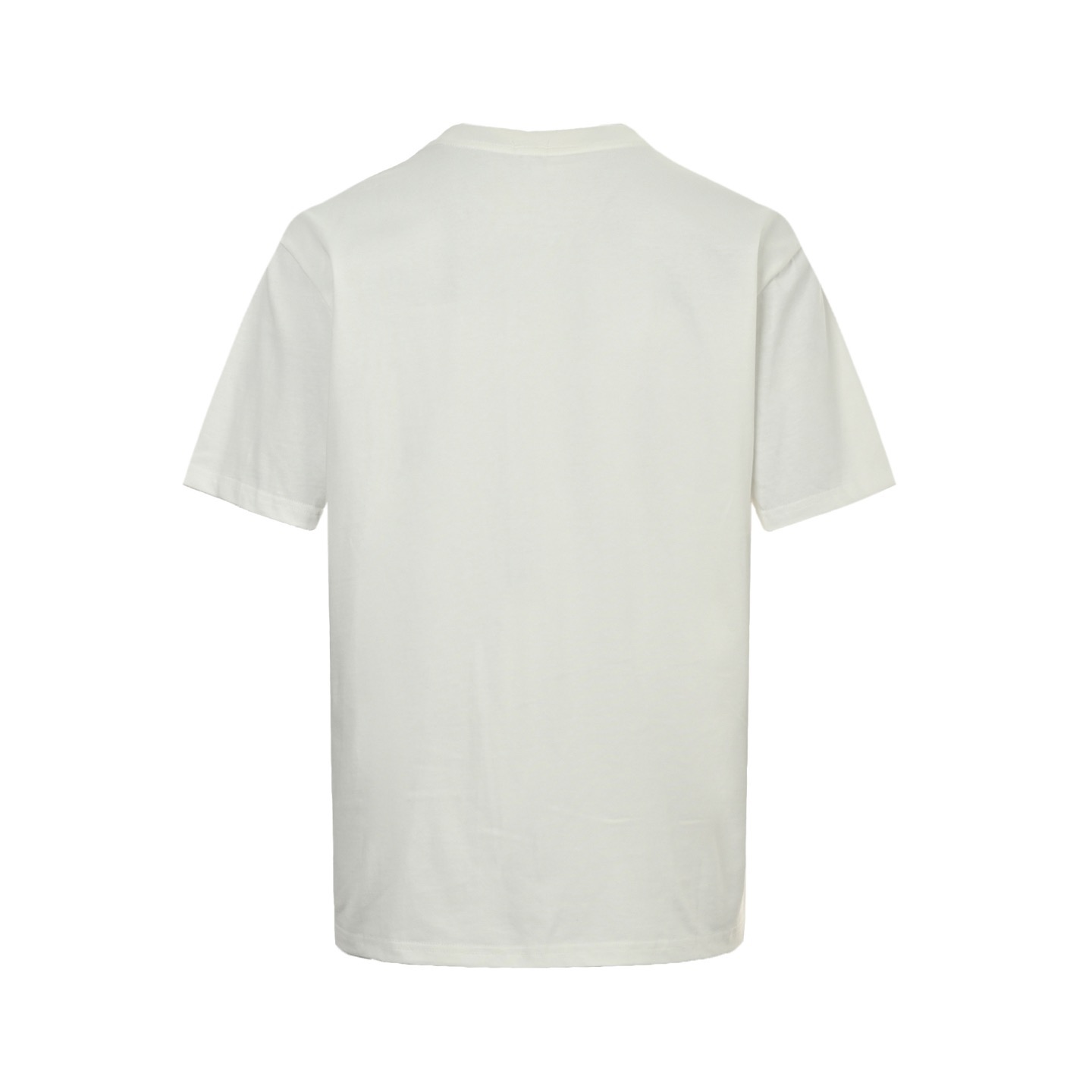 Loewe/罗意威 25ss 刺绣徽标logo短袖 Loewe/罗意威 25ss 刺绣徽标logo短袖