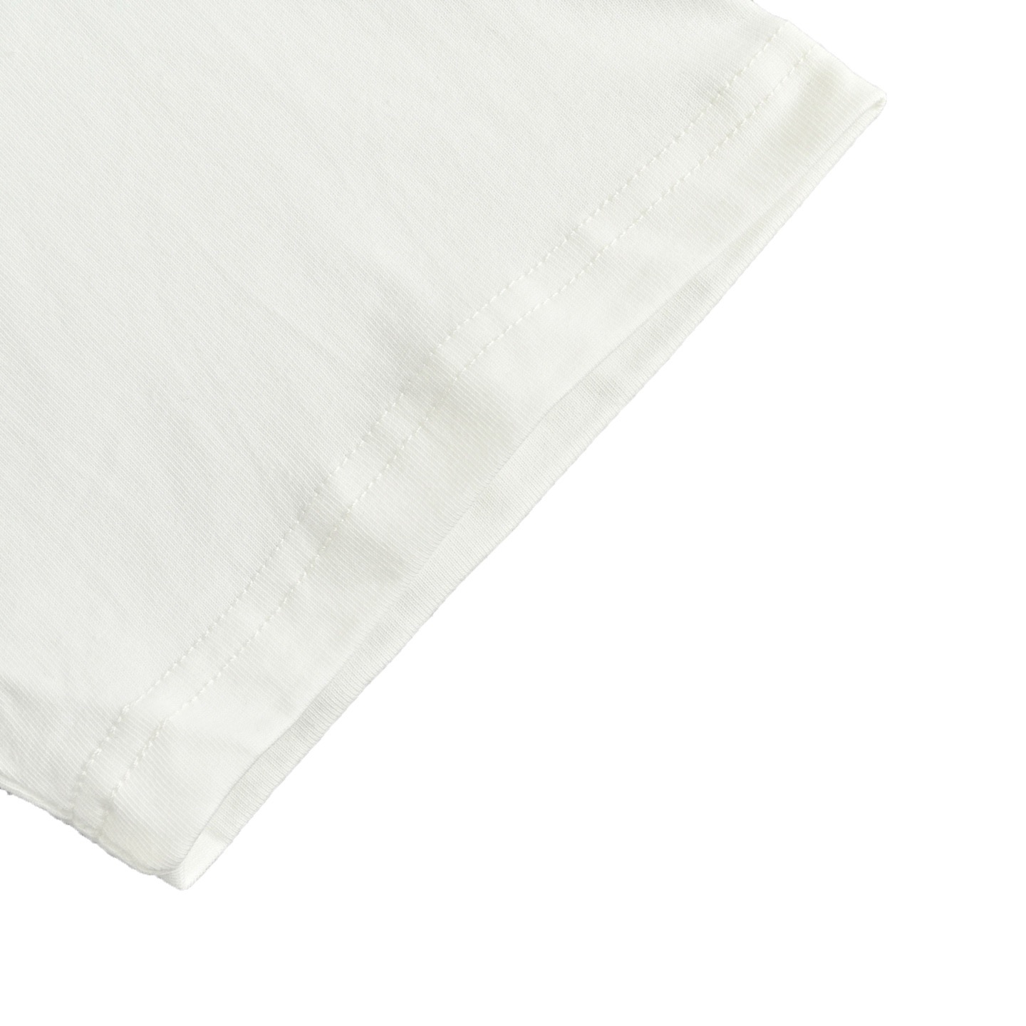 Loewe/罗意威 25ss 印花字母徽标短袖