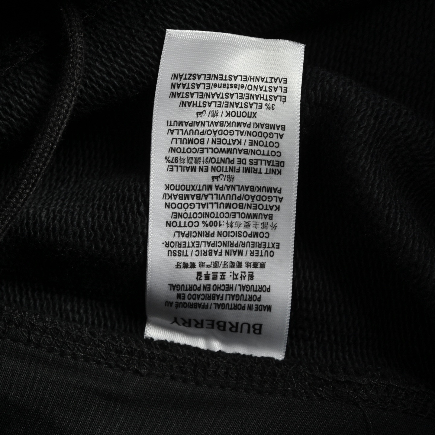 Burberry/巴宝莉 25ss 战马印章印花短裤 Burberry新款短裤-Chinese UA Cheap High Quatity Brand Clothes Bags handbags Sneakers wholesale wholesaler seller from China Factory suppliers Fashion Clothing Shoes best Quality Beautiful Price Burberry/巴宝莉 25ss 战马印章印花短裤 Burberry新款短裤